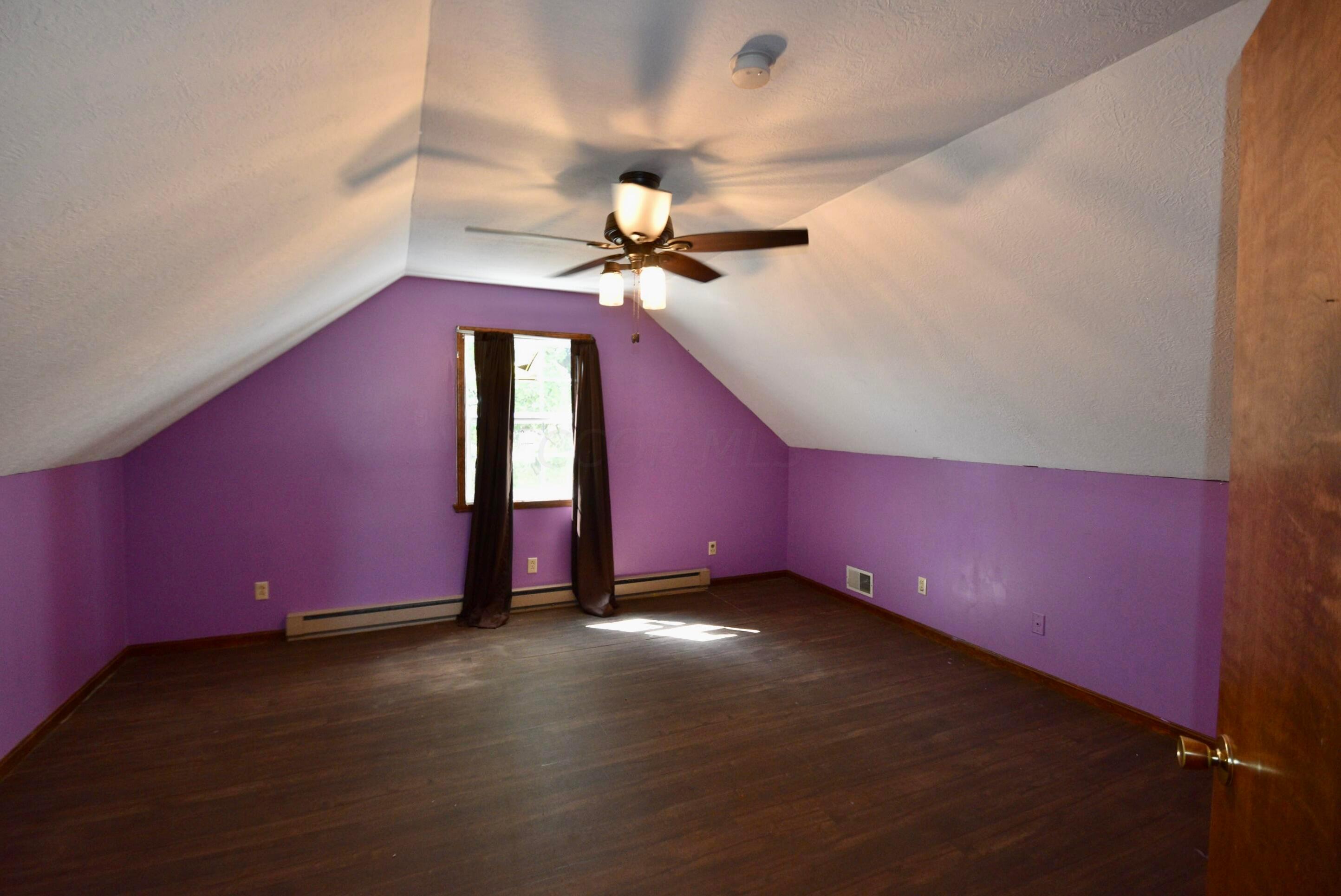 3285 Lancaster Thornville Road NE