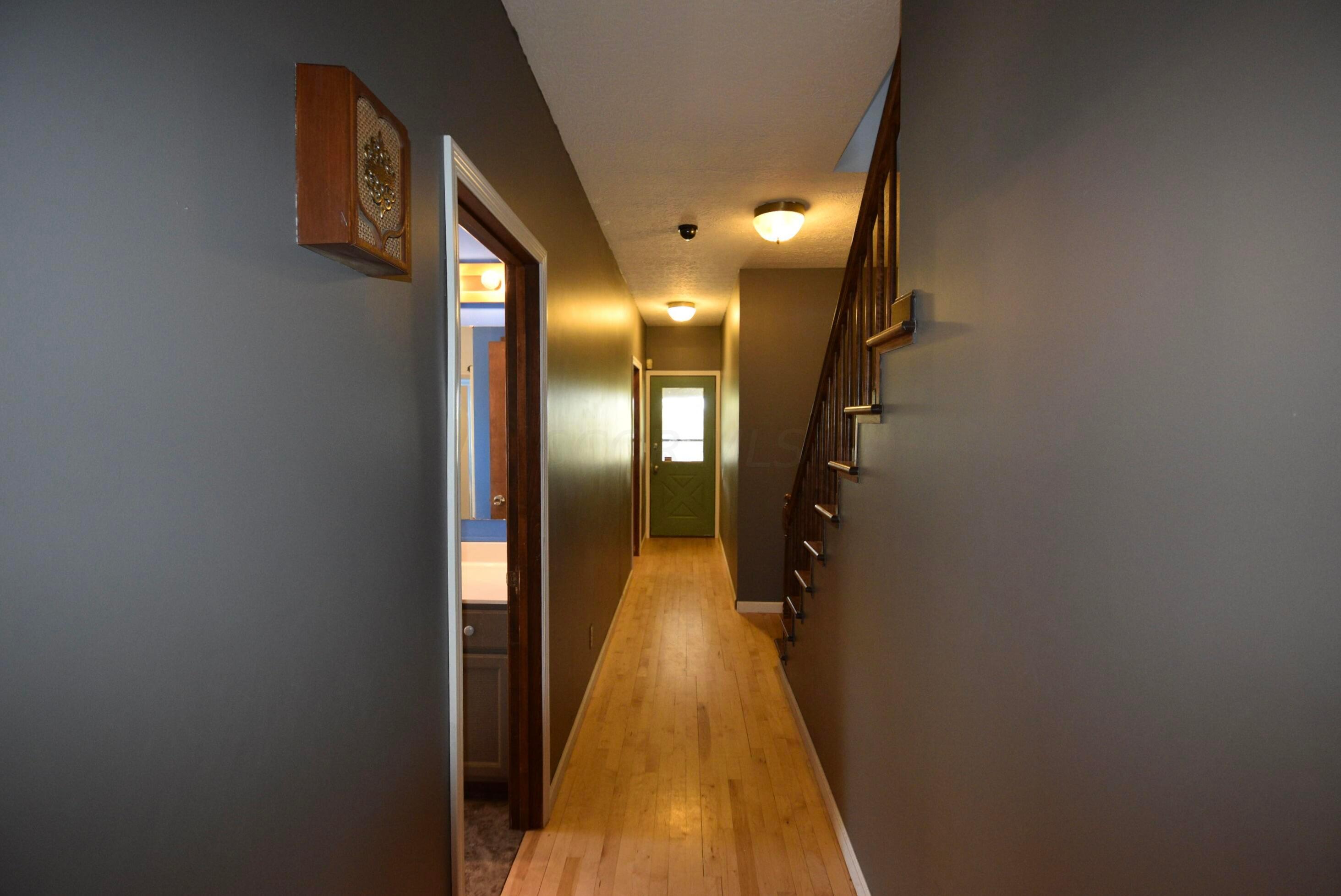 3285 Lancaster Thornville Road NE