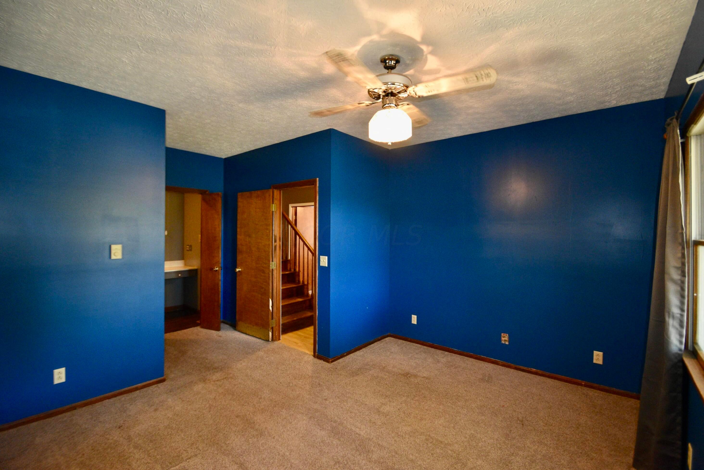 3285 Lancaster Thornville Road NE