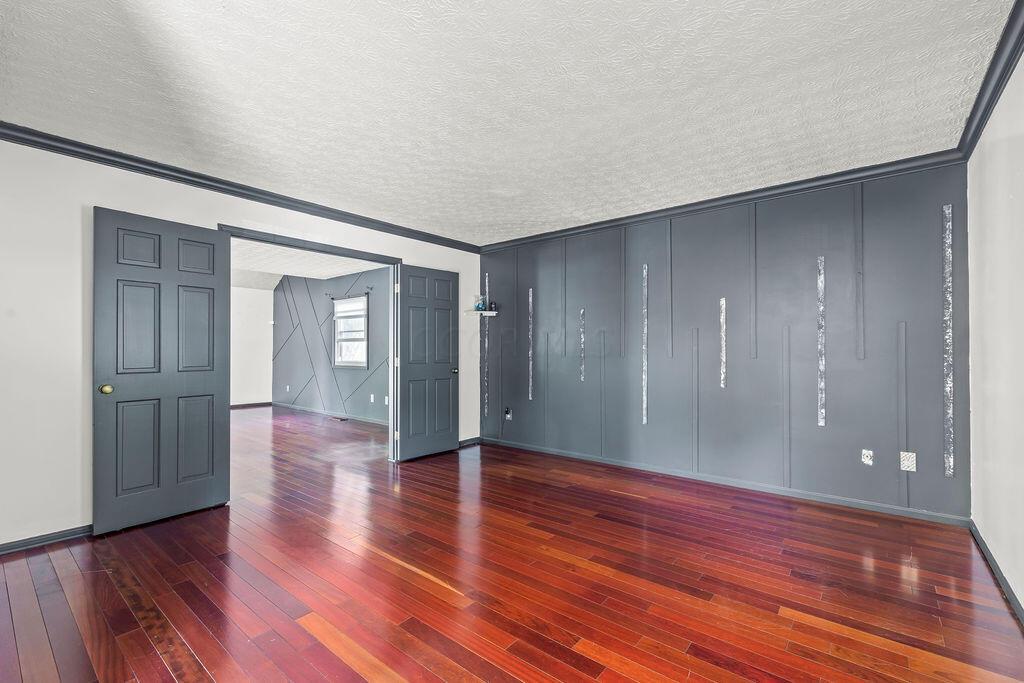 808 Pine Post Lane