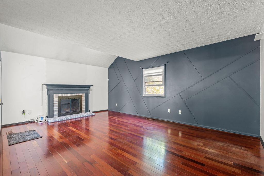 808 Pine Post Lane