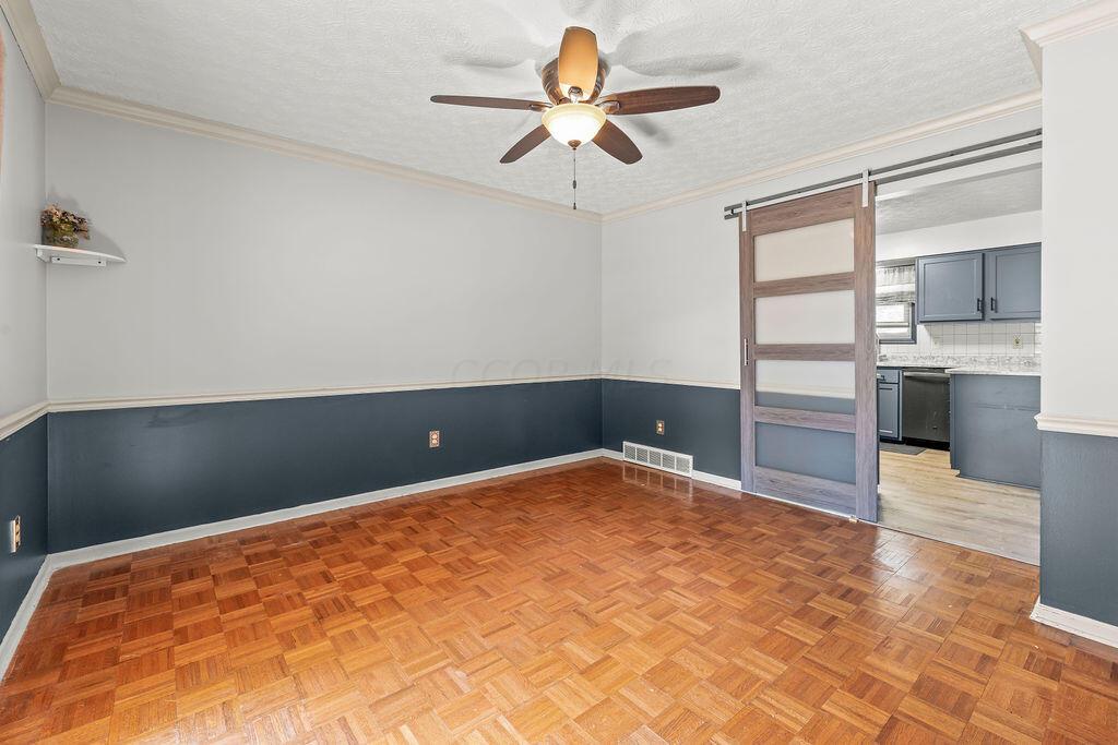 808 Pine Post Lane