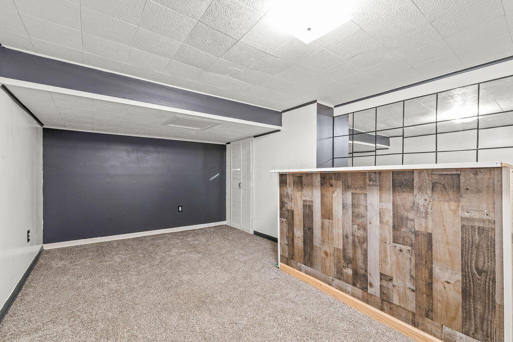 808 Pine Post Lane