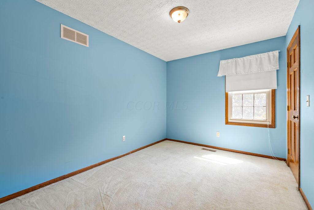 808 Pine Post Lane