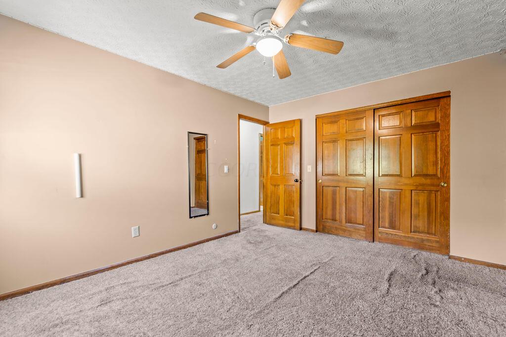 808 Pine Post Lane