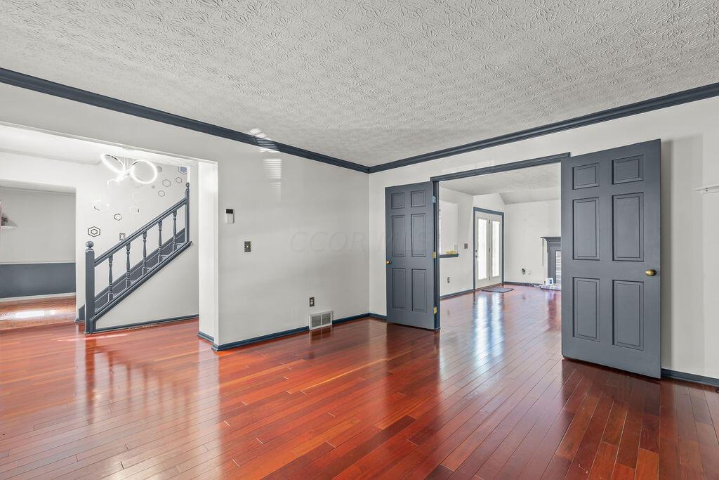 808 Pine Post Lane
