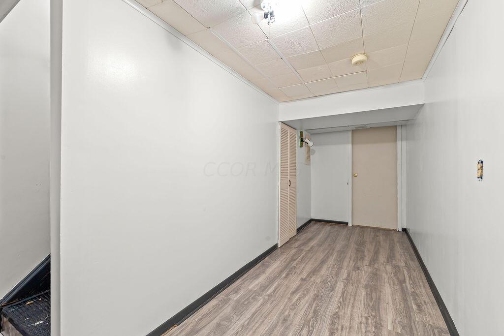808 Pine Post Lane