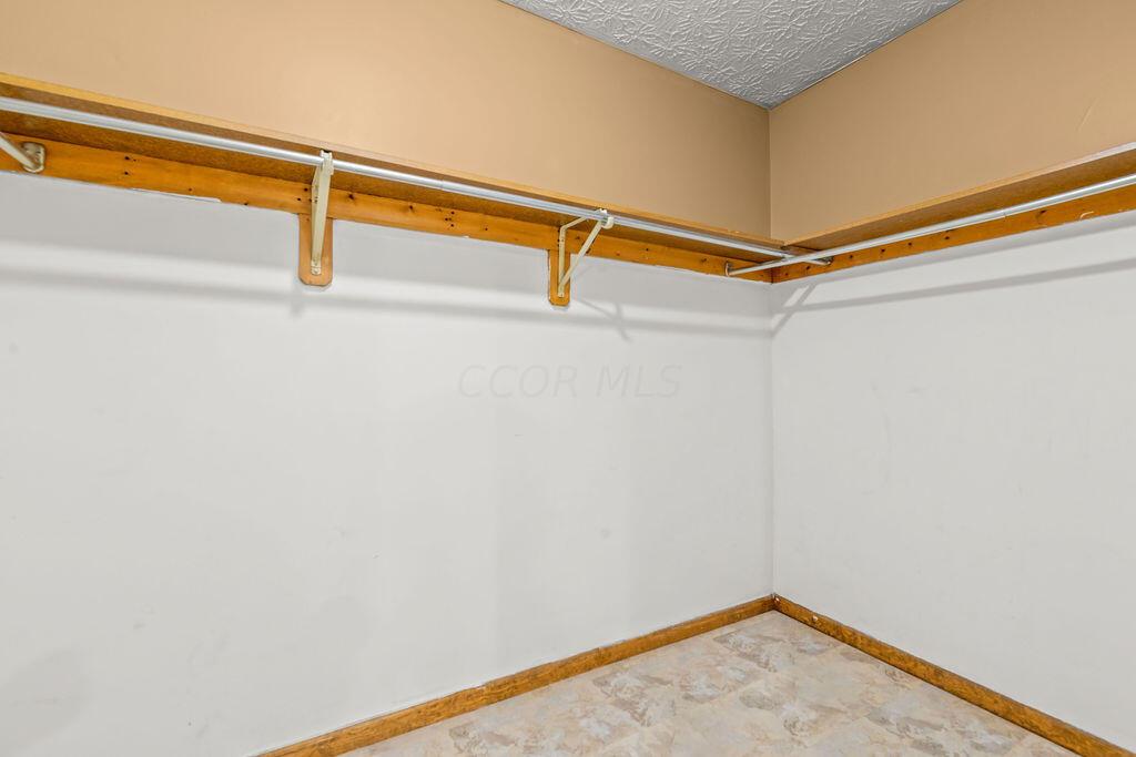 808 Pine Post Lane