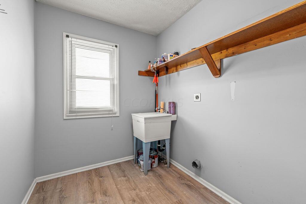 808 Pine Post Lane