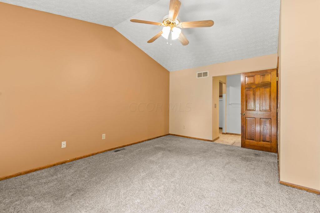 808 Pine Post Lane