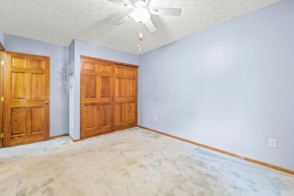 808 Pine Post Lane