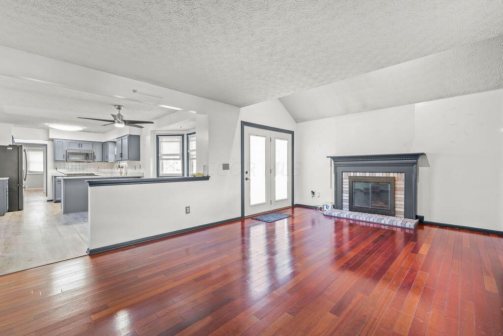 808 Pine Post Lane