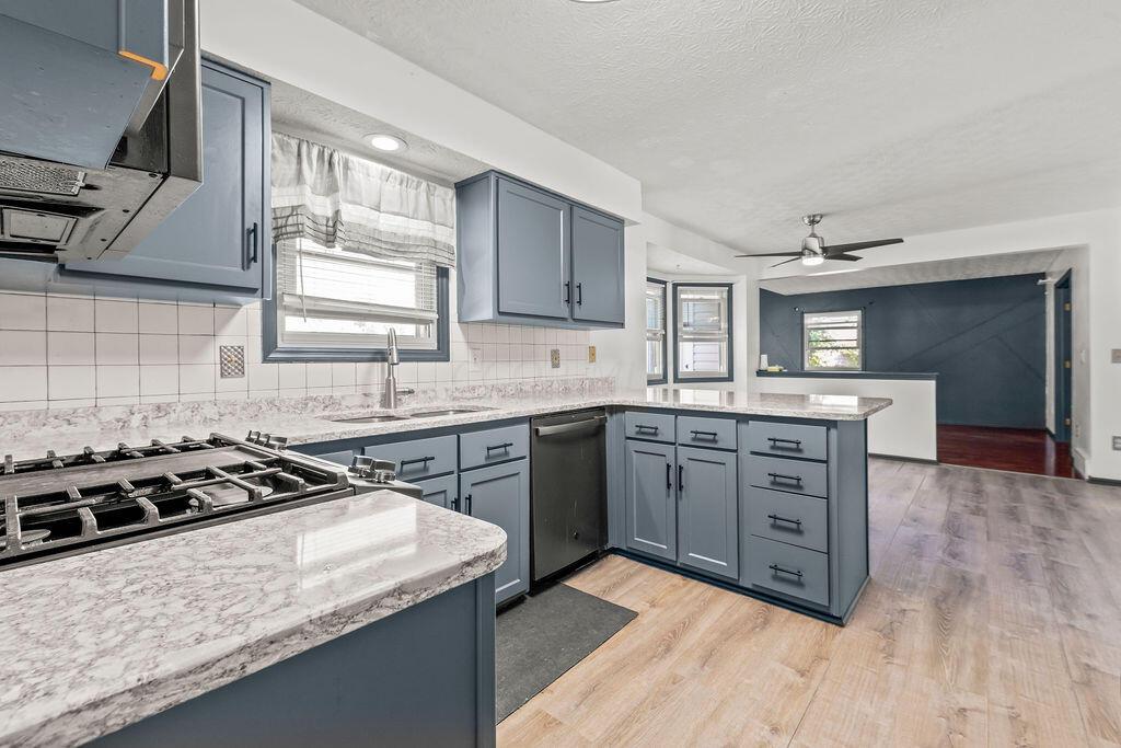 808 Pine Post Lane