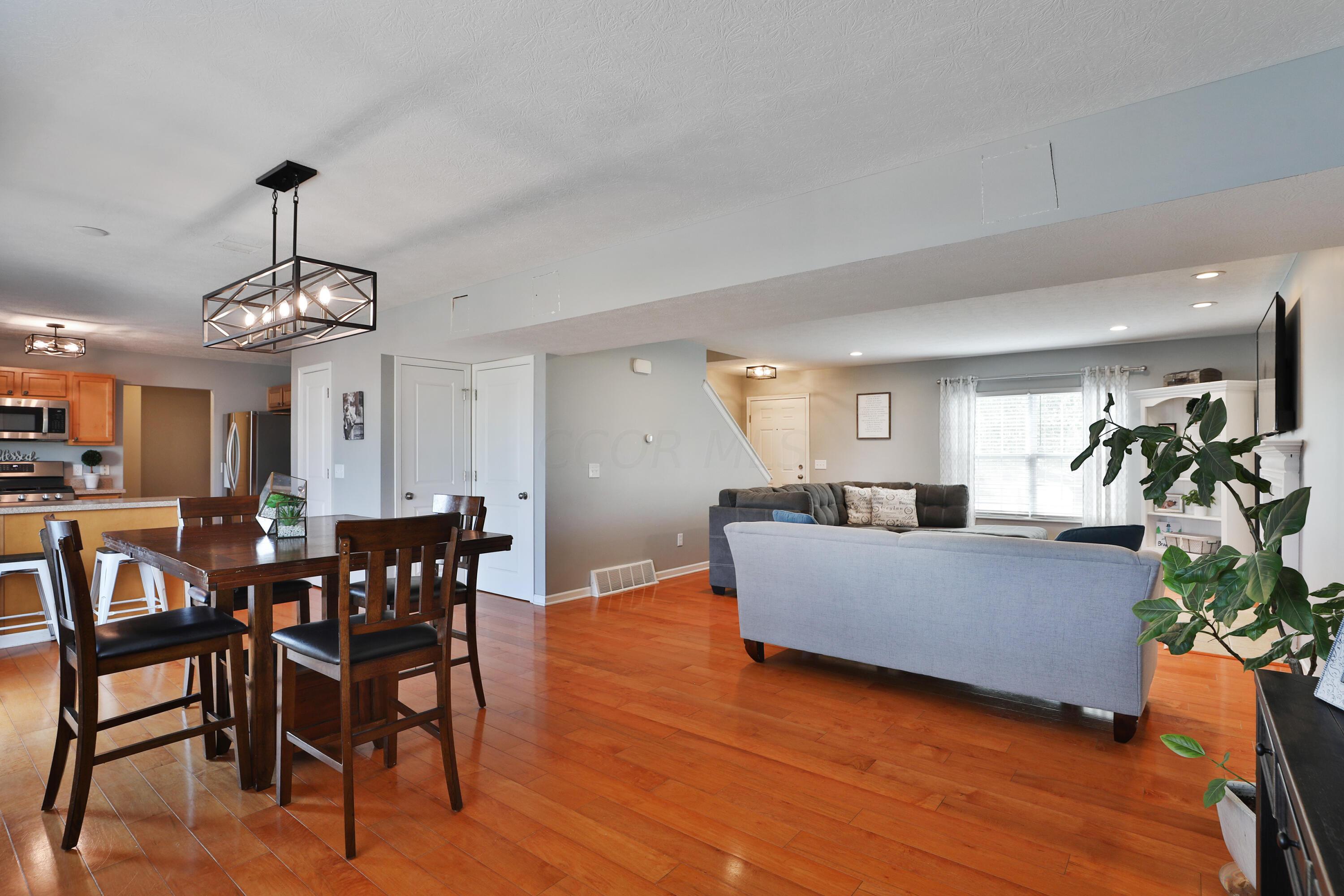 136 Ellington Boulevard