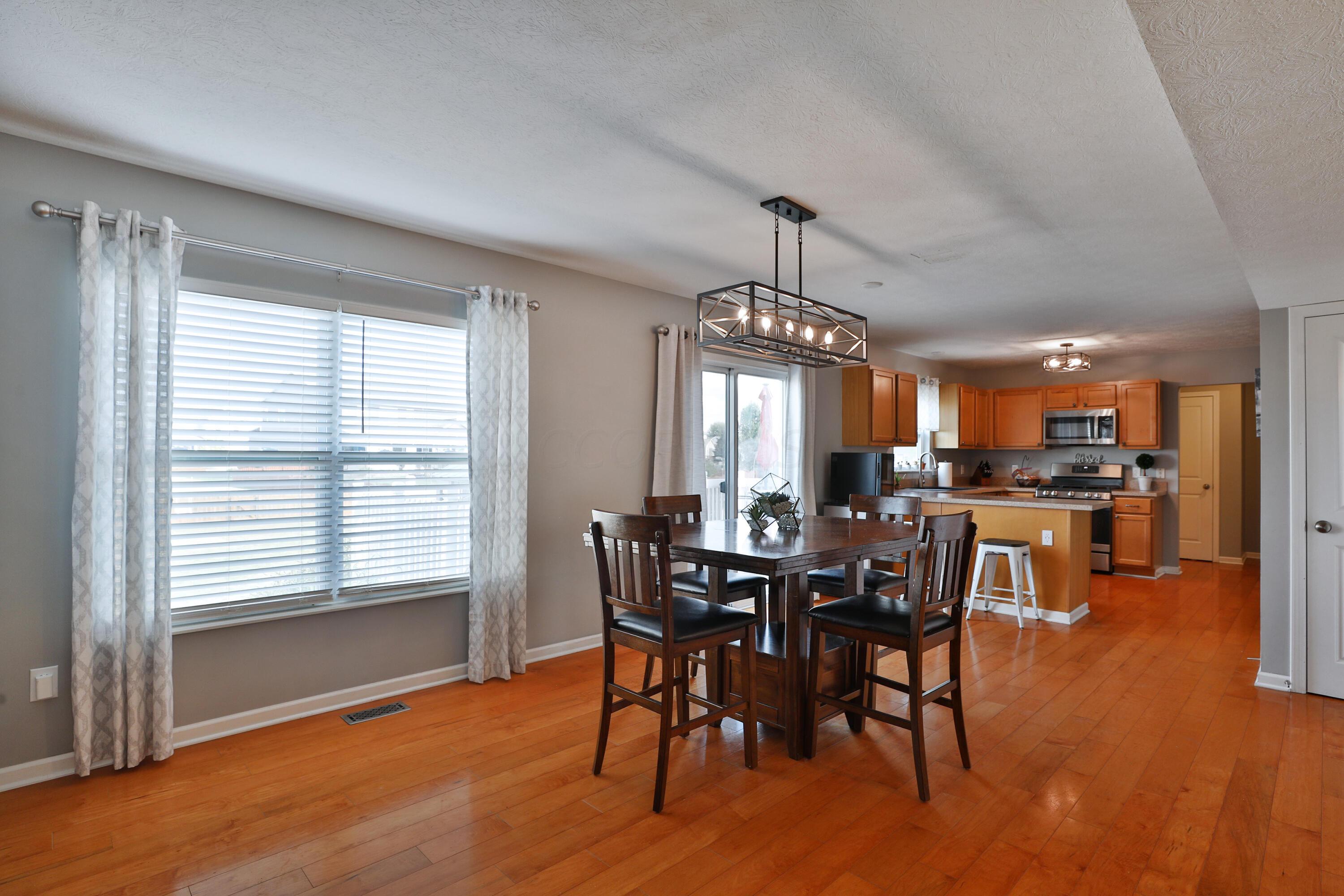 136 Ellington Boulevard