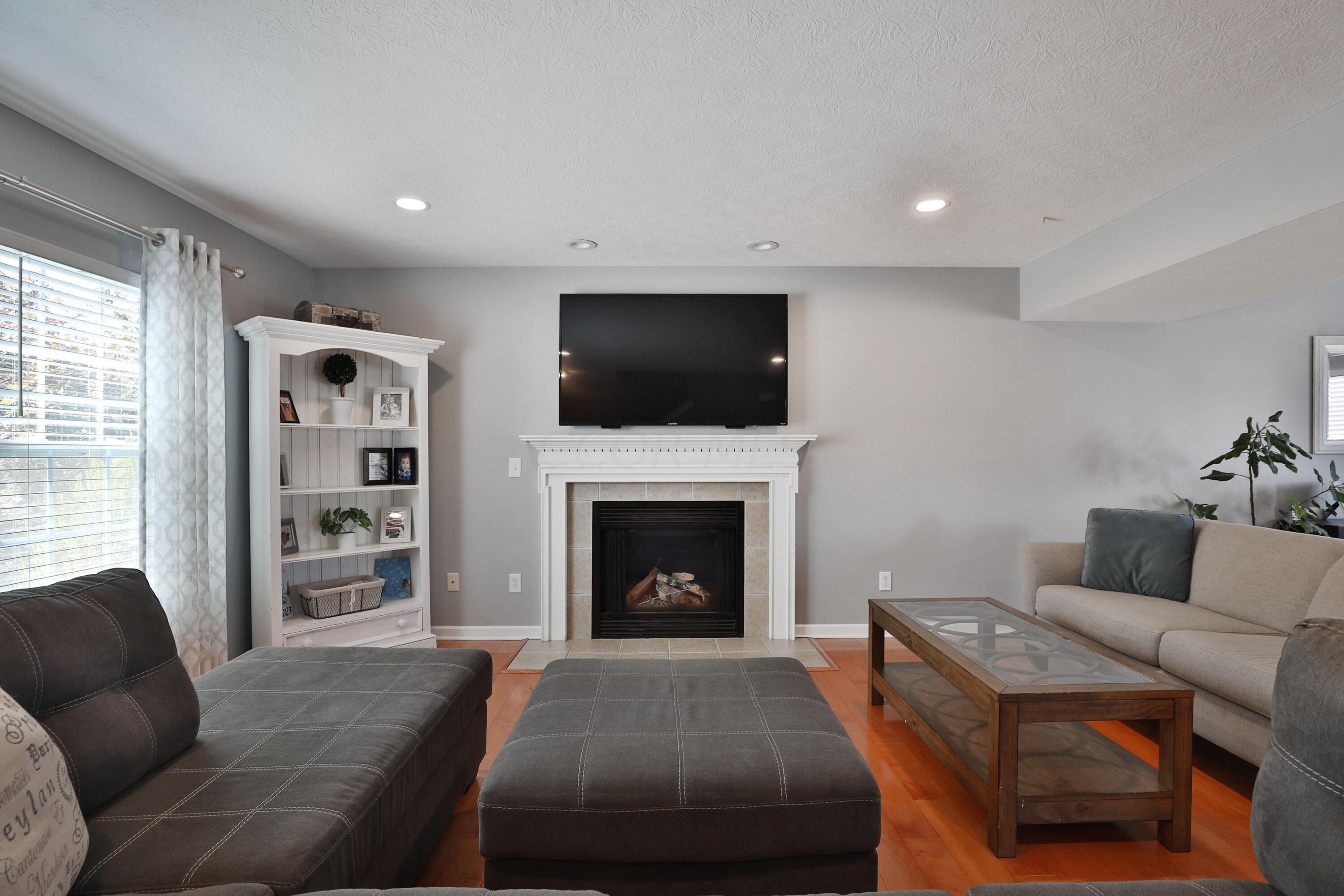 136 Ellington Boulevard