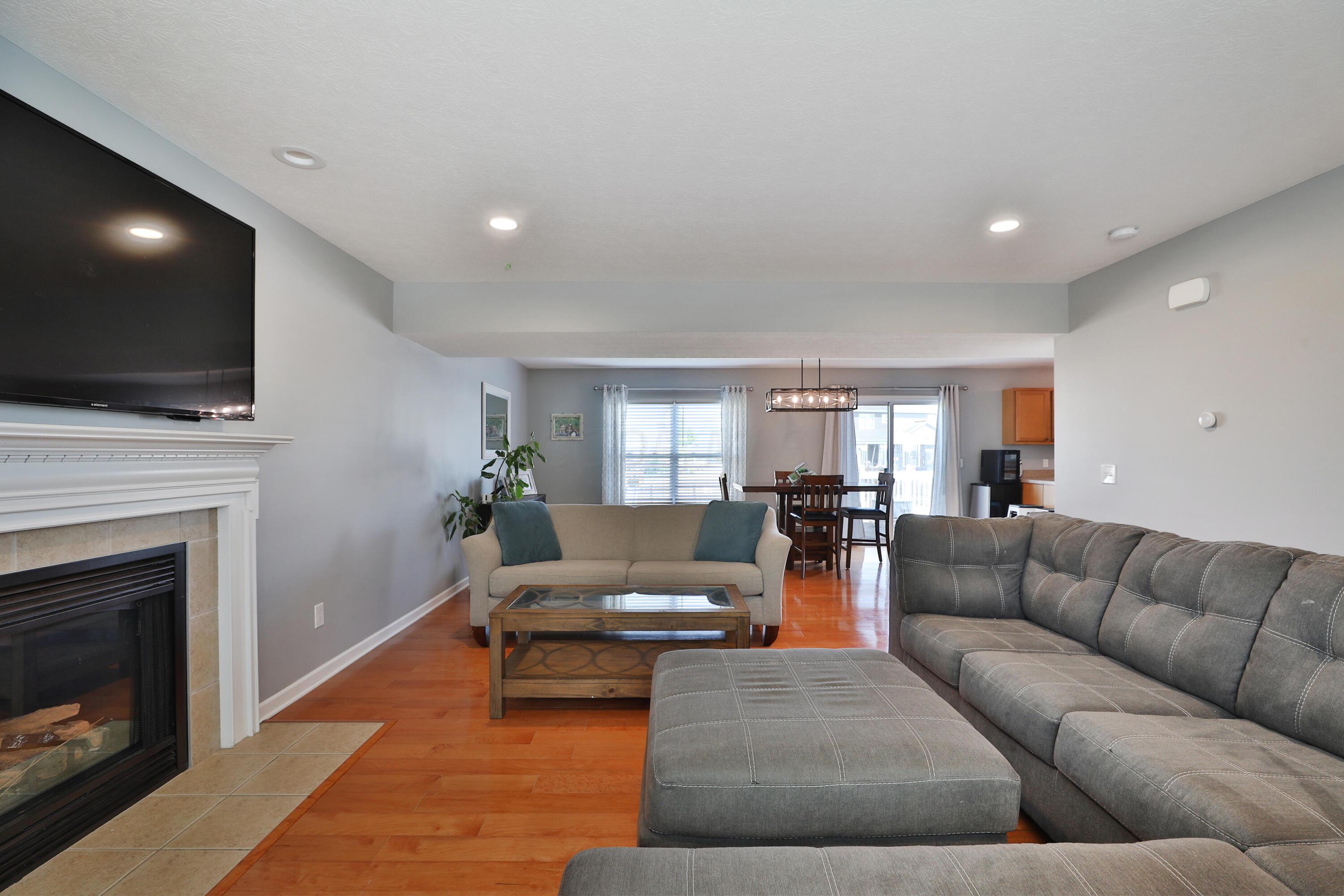 136 Ellington Boulevard