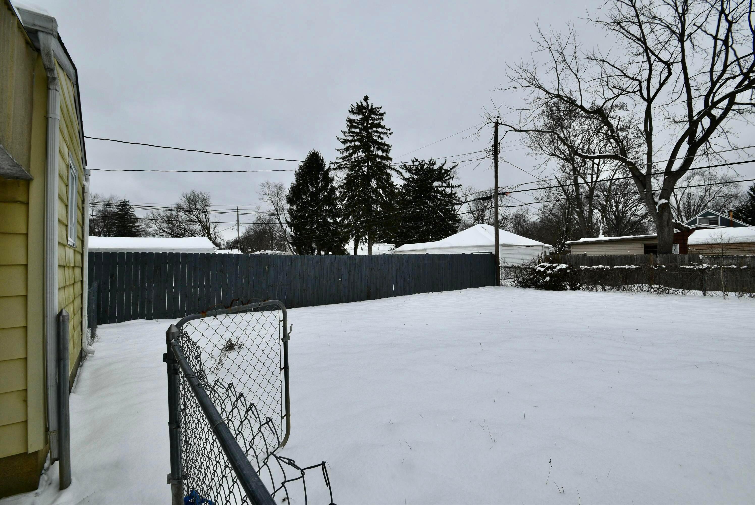 1828 Ferris Road