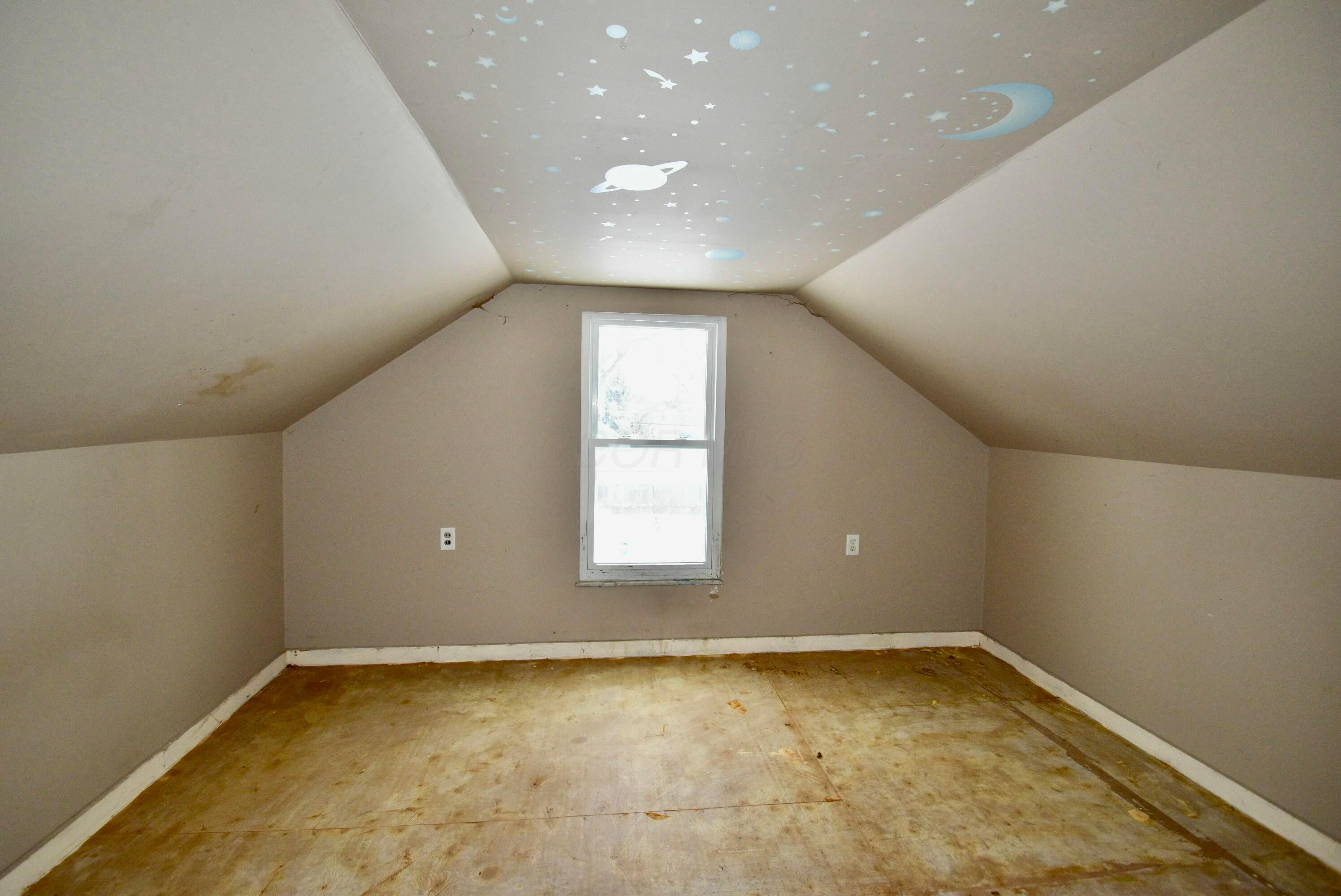 1828 Ferris Road