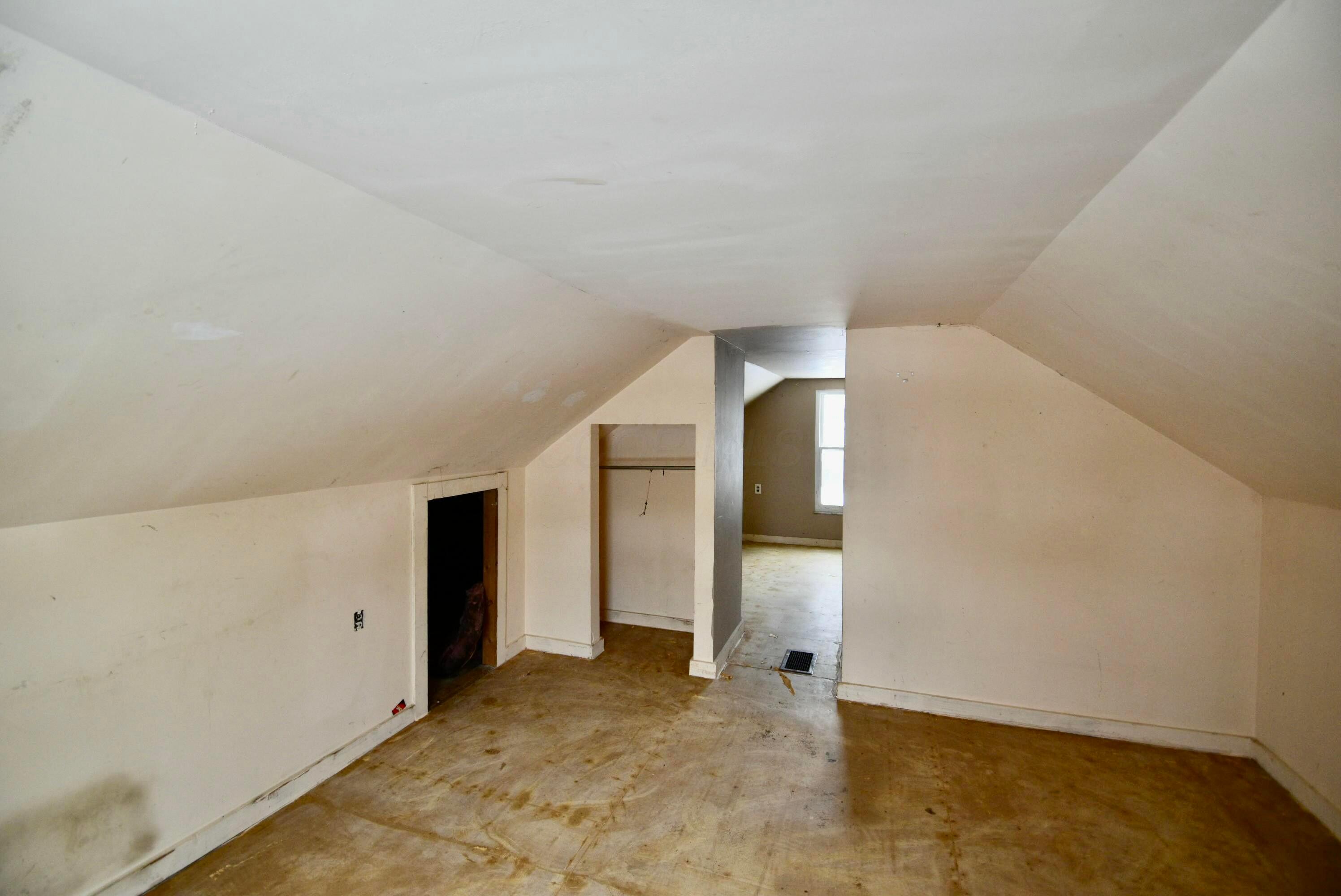1828 Ferris Road