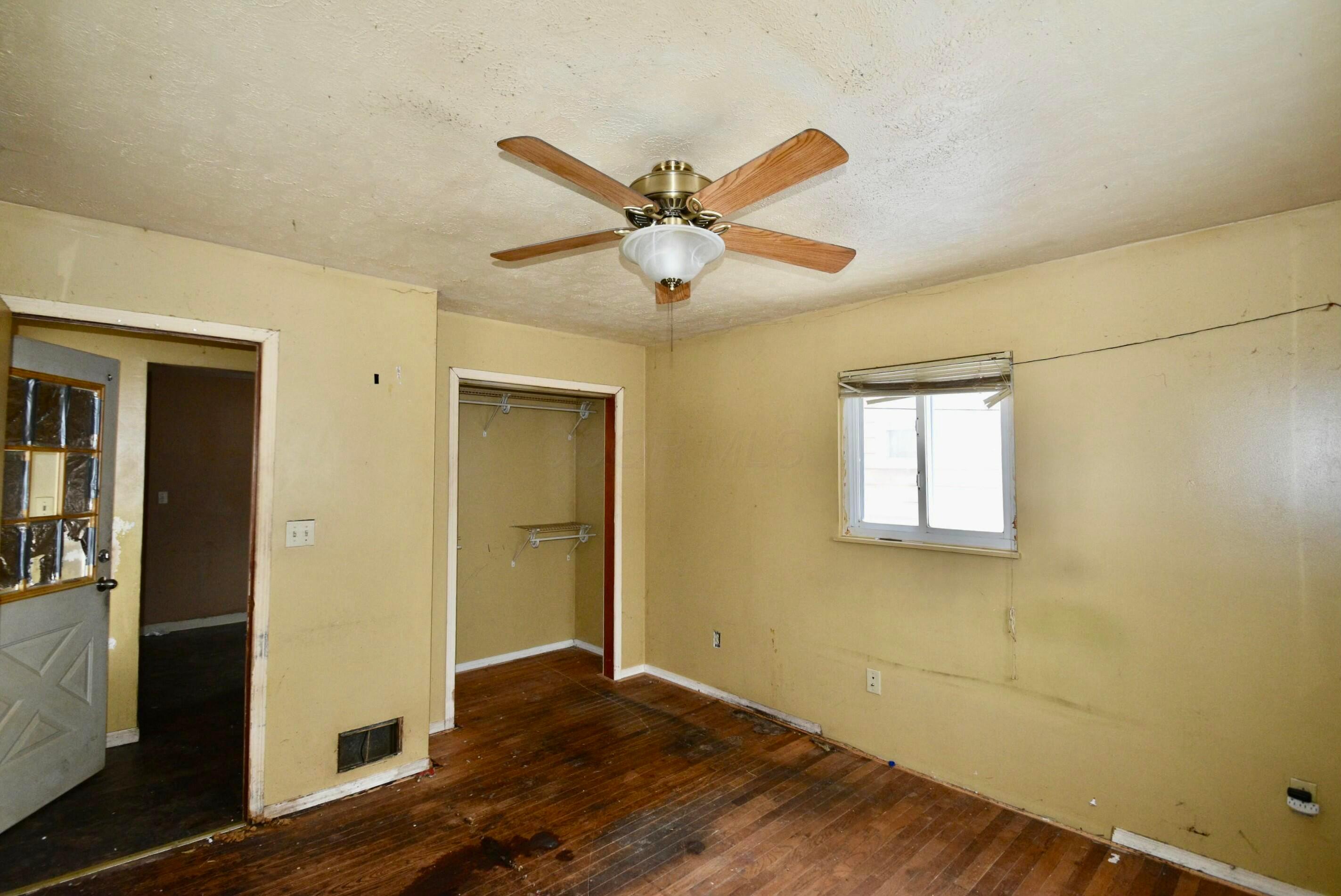 1828 Ferris Road