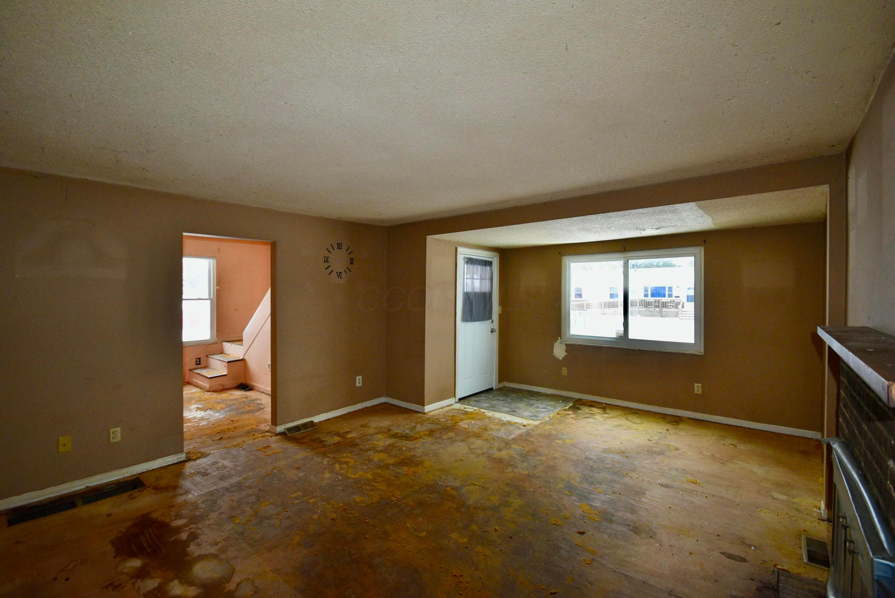 1828 Ferris Road