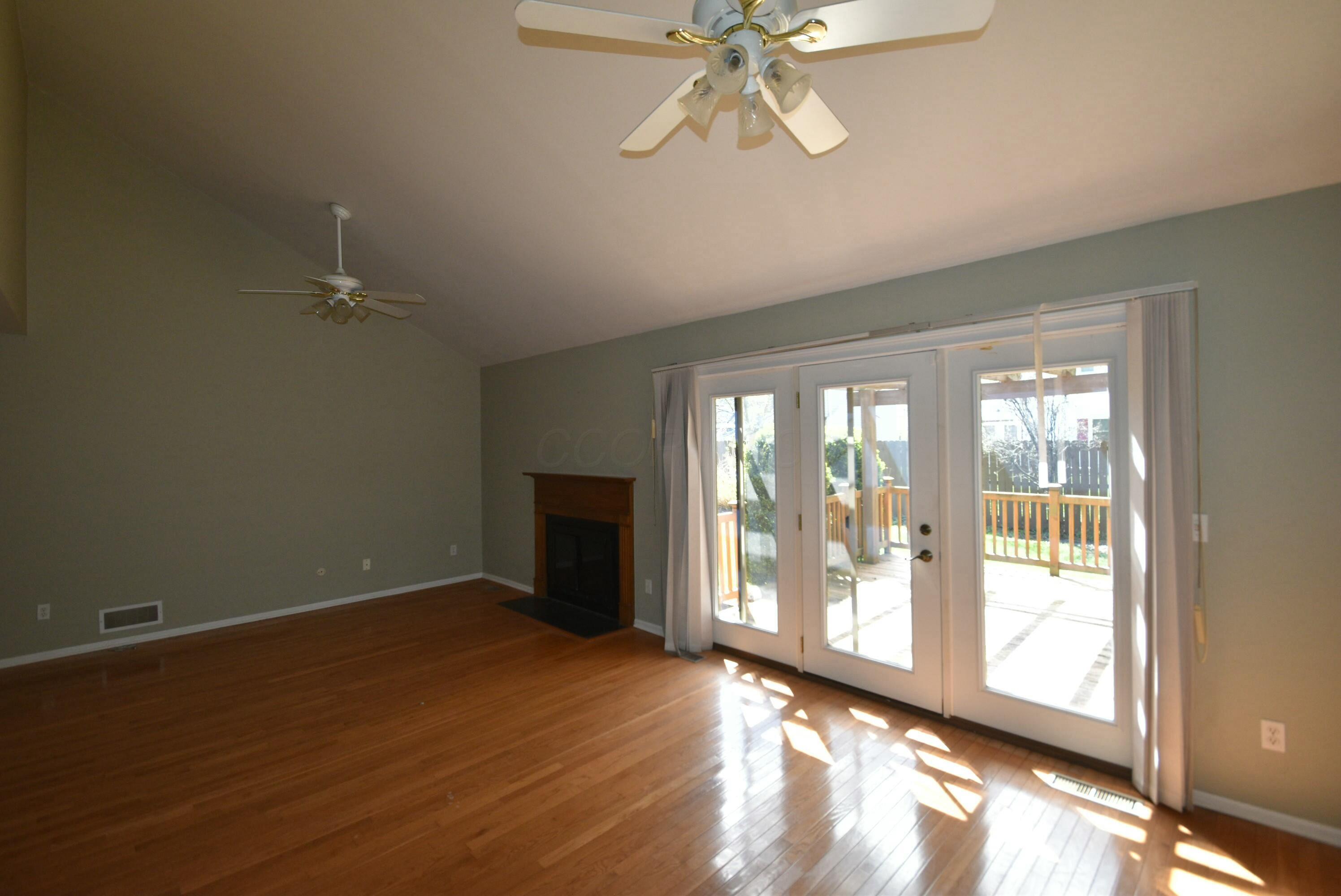 2101 Willowick Drive, B