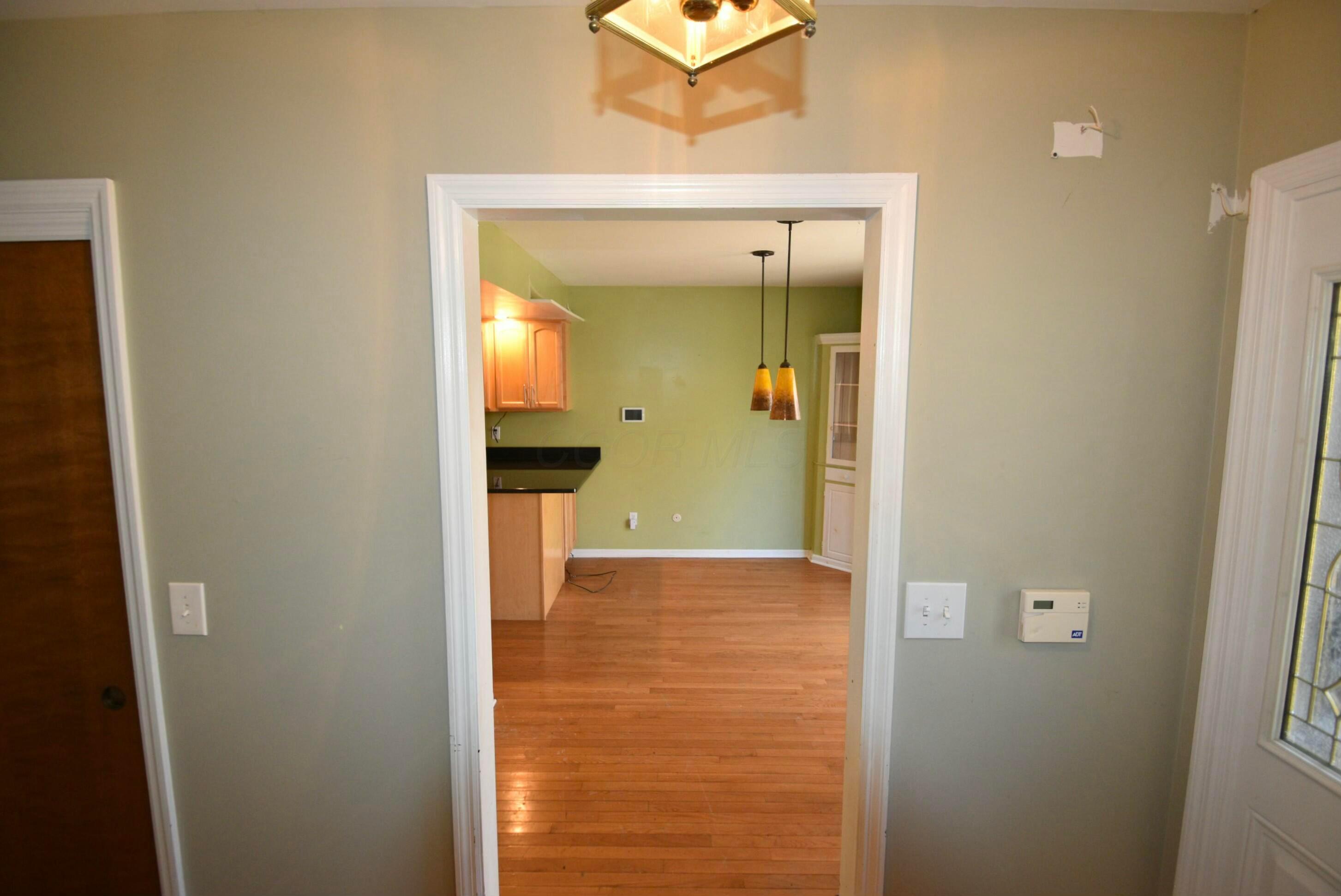 2101 Willowick Drive, B