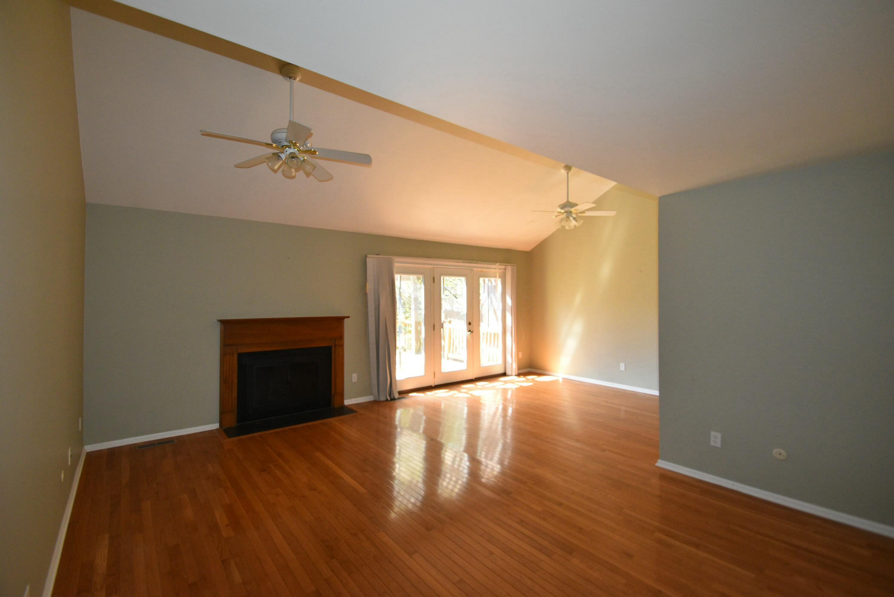 2101 Willowick Drive, B