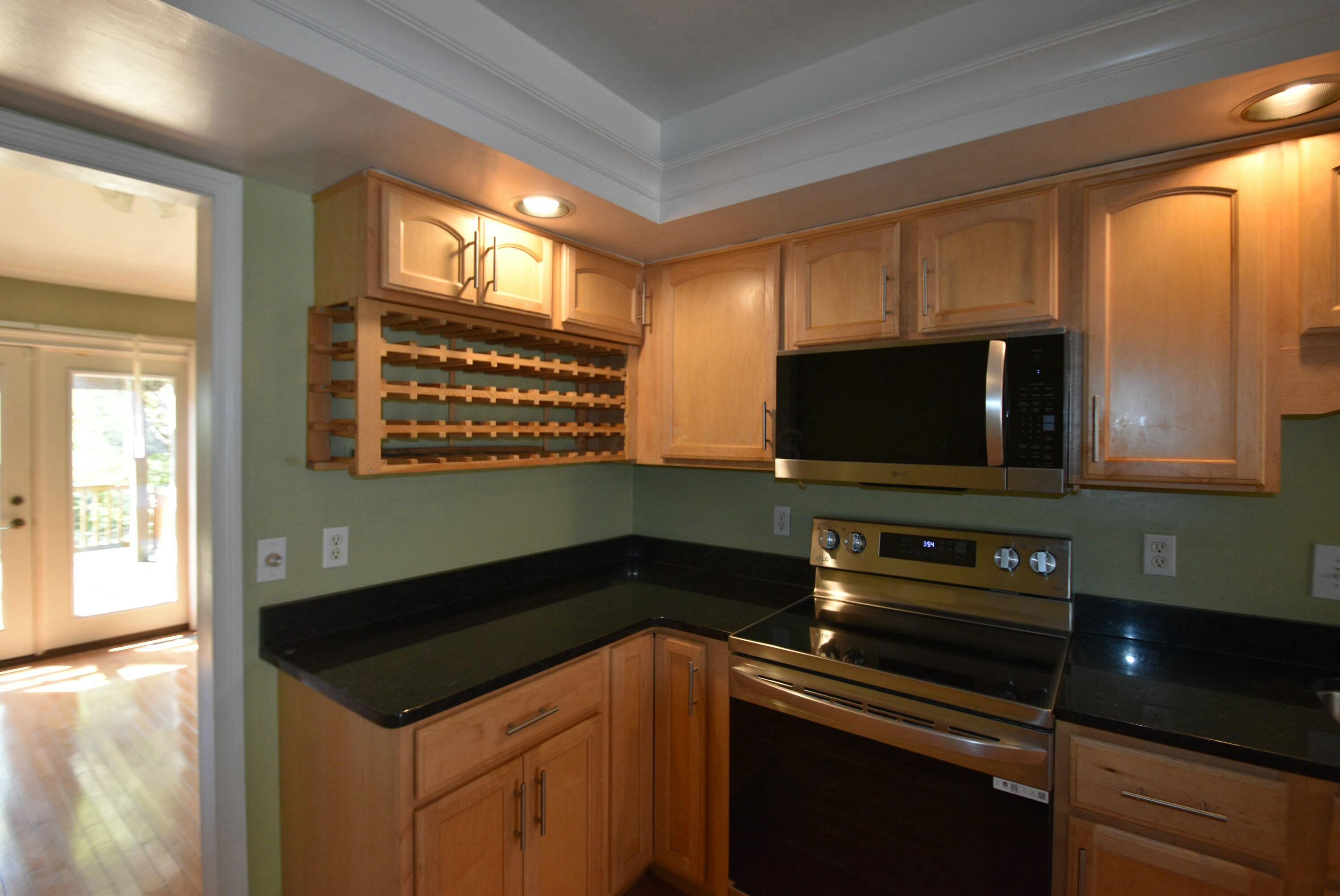 2101 Willowick Drive, B