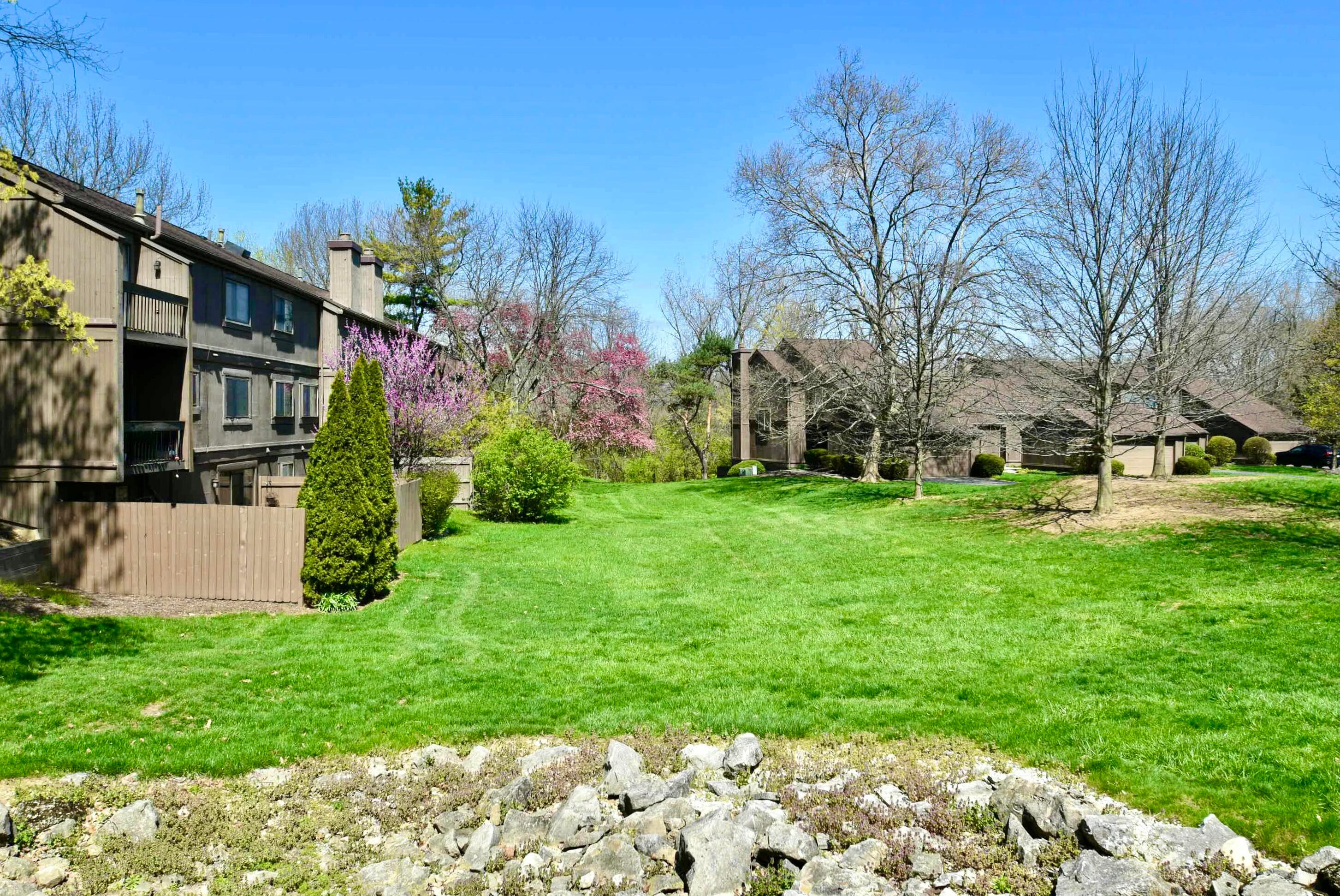 2101 Willowick Drive, B