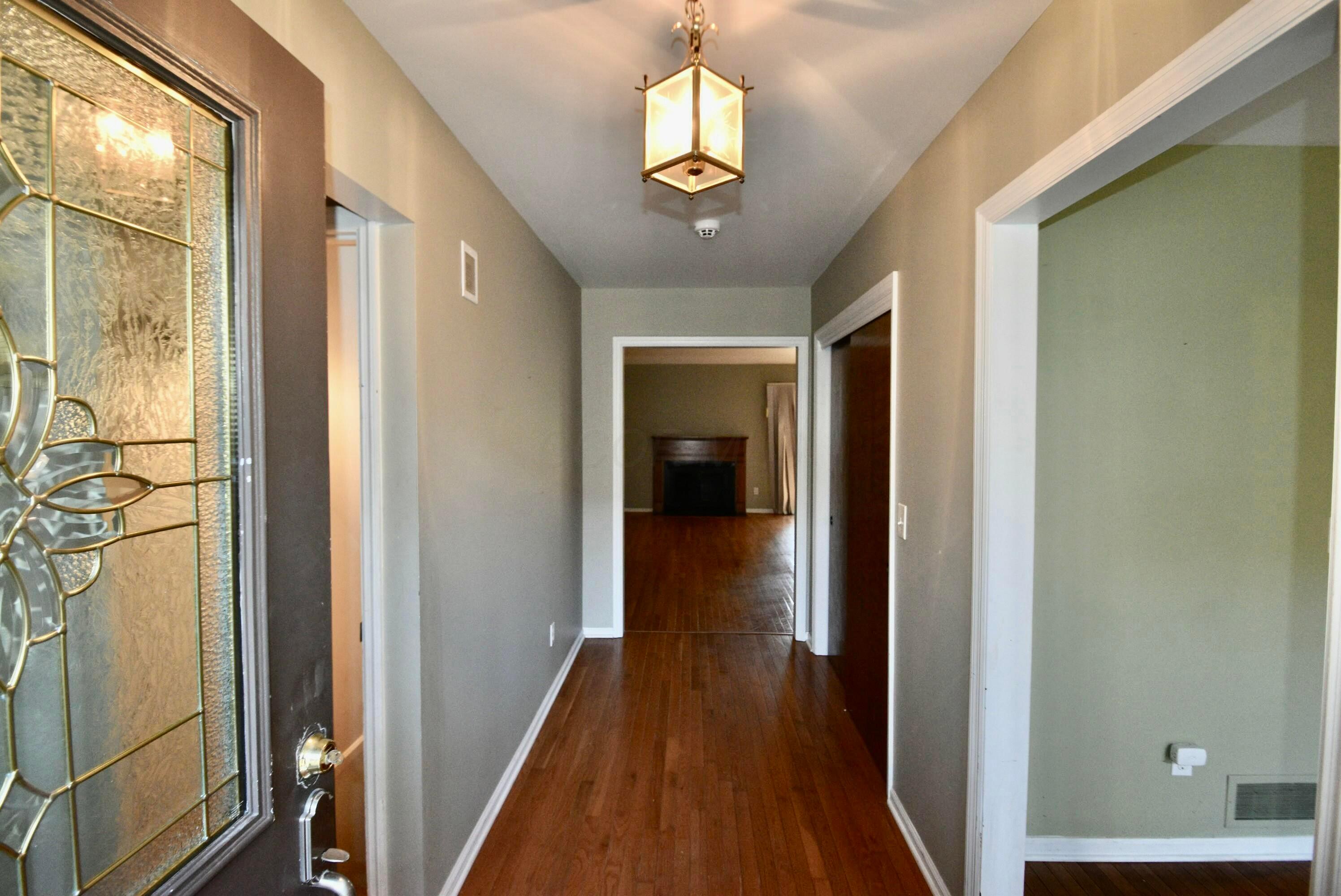 2101 Willowick Drive, B