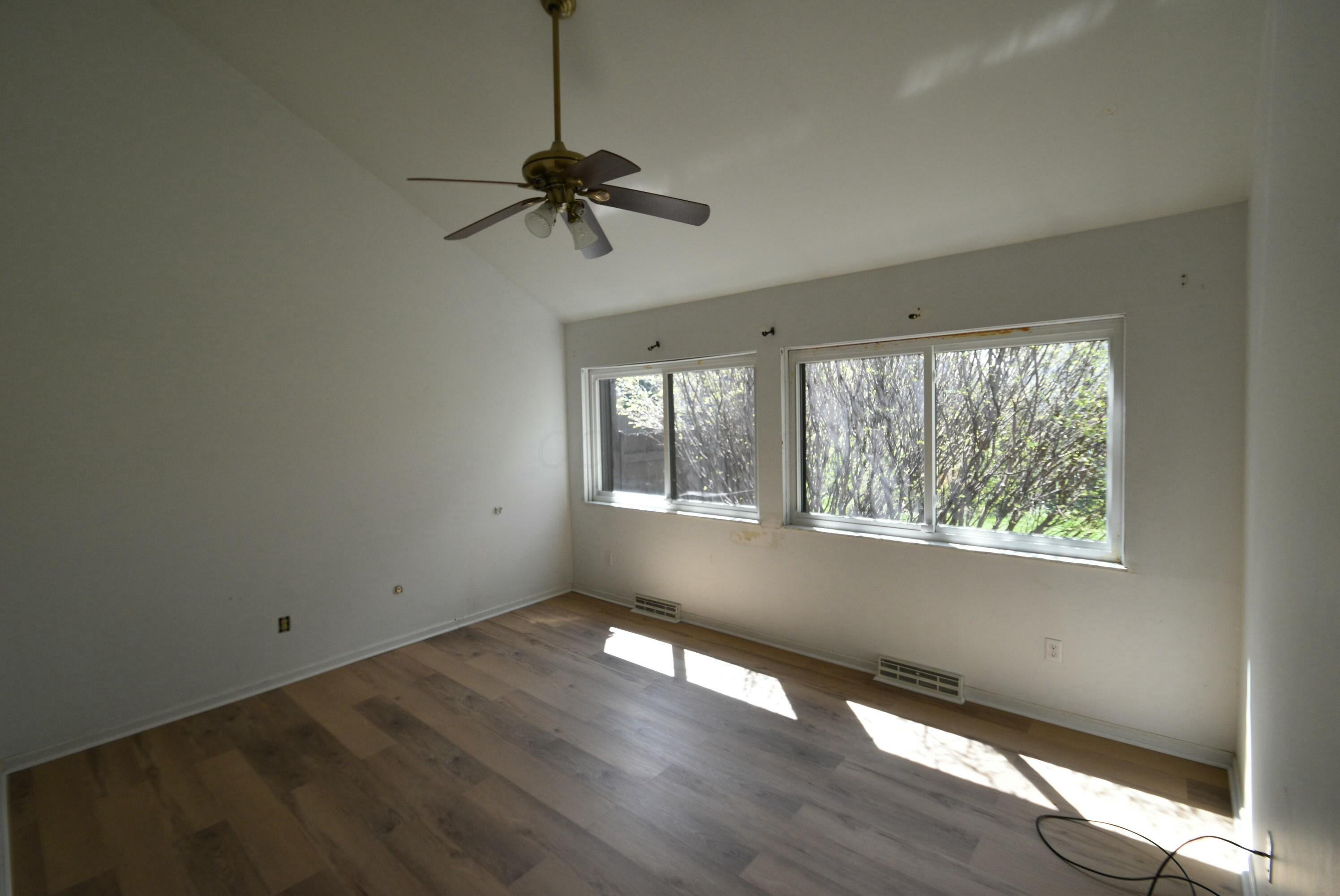 2101 Willowick Drive, B