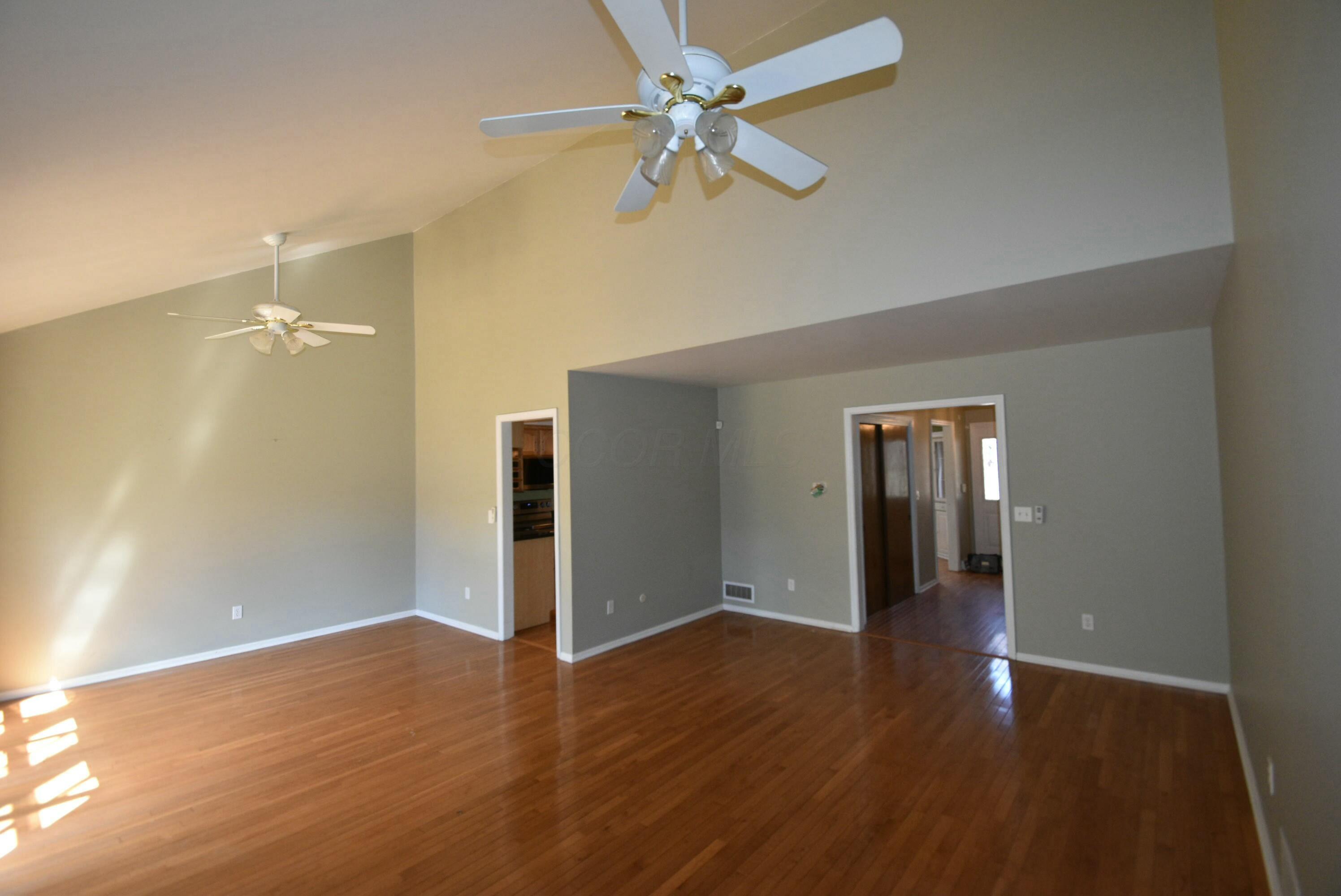2101 Willowick Drive, B