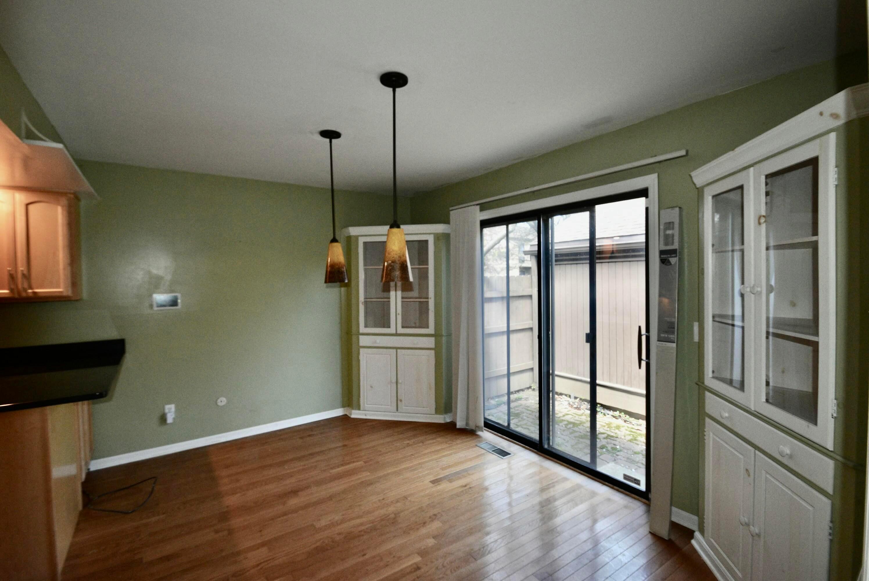 2101 Willowick Drive, B