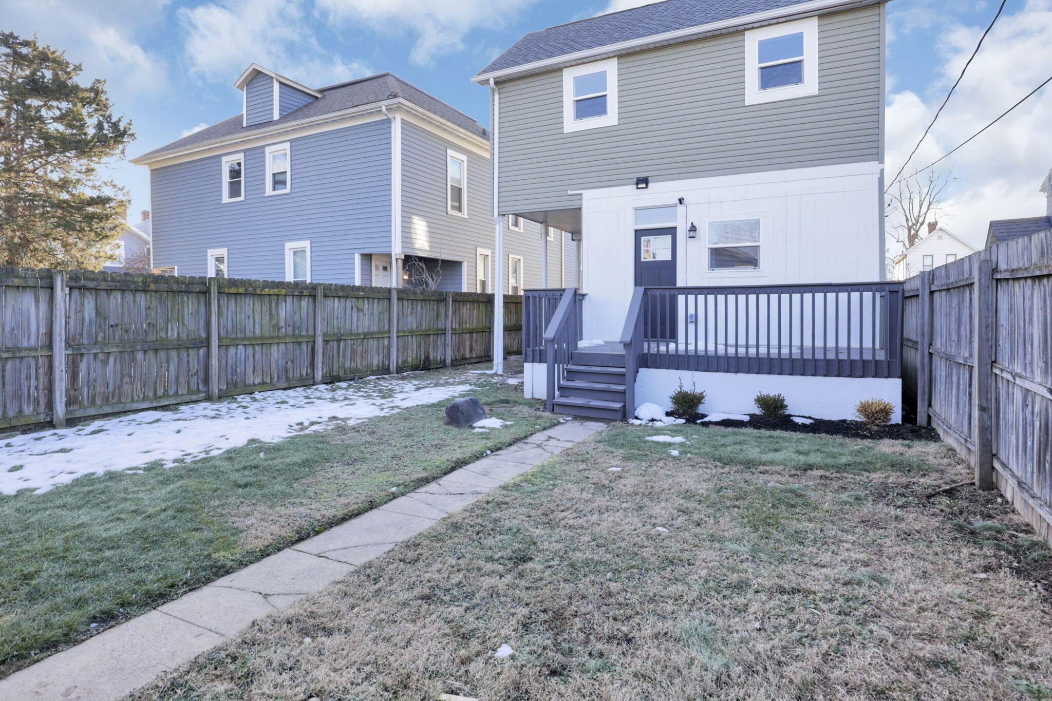 1586 S 3rd Street