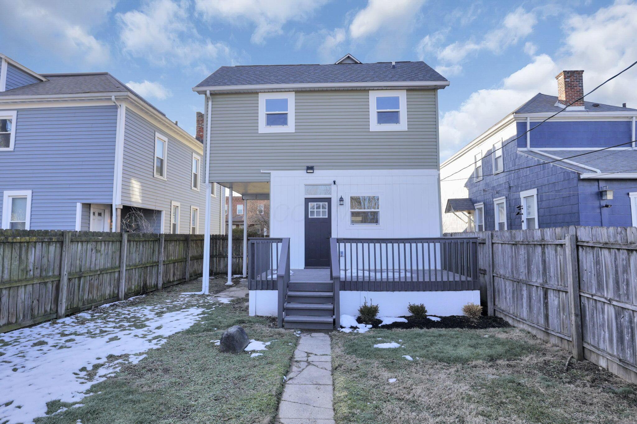 1586 S 3rd Street