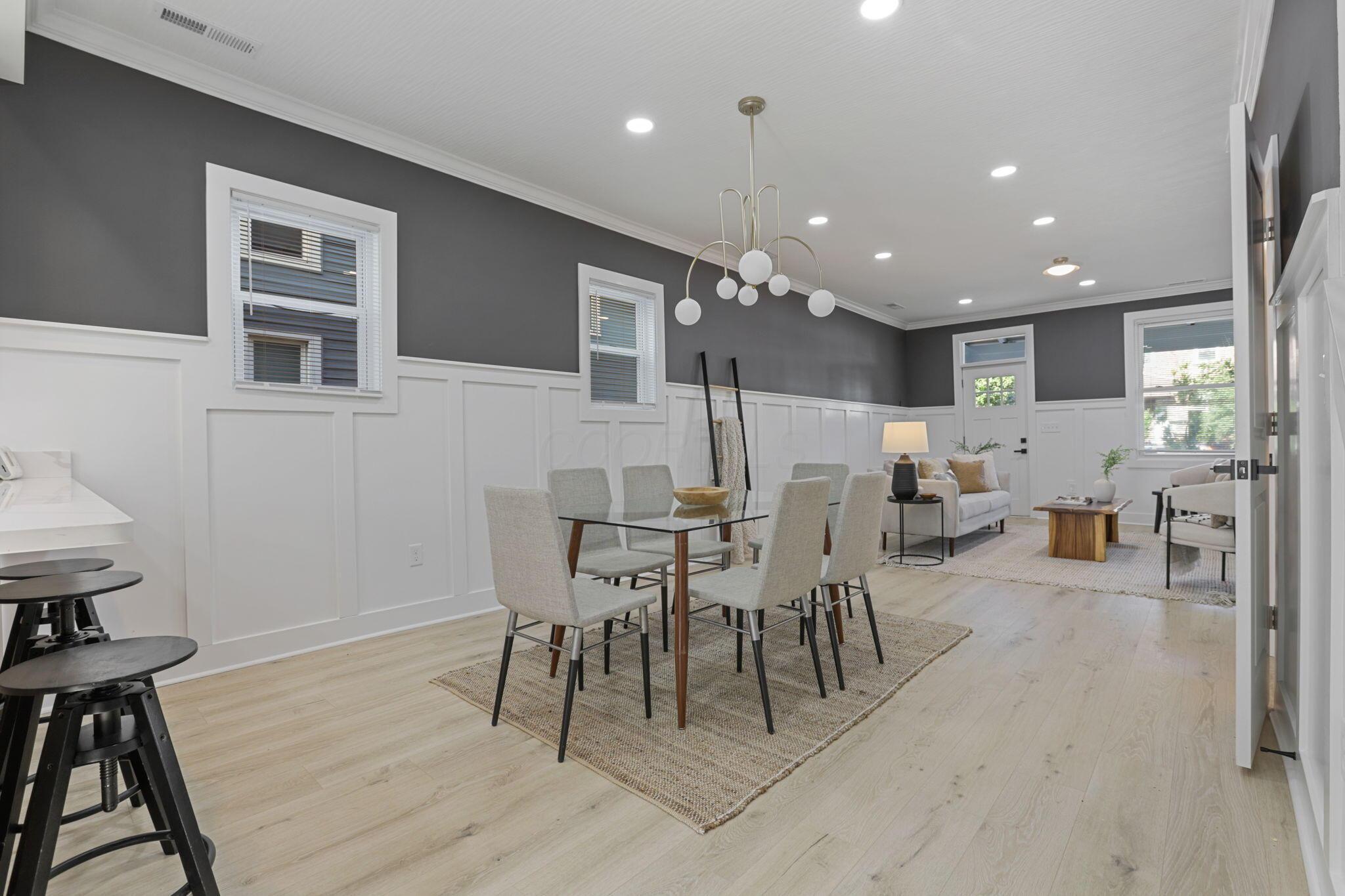 1586 S 3rd Street
