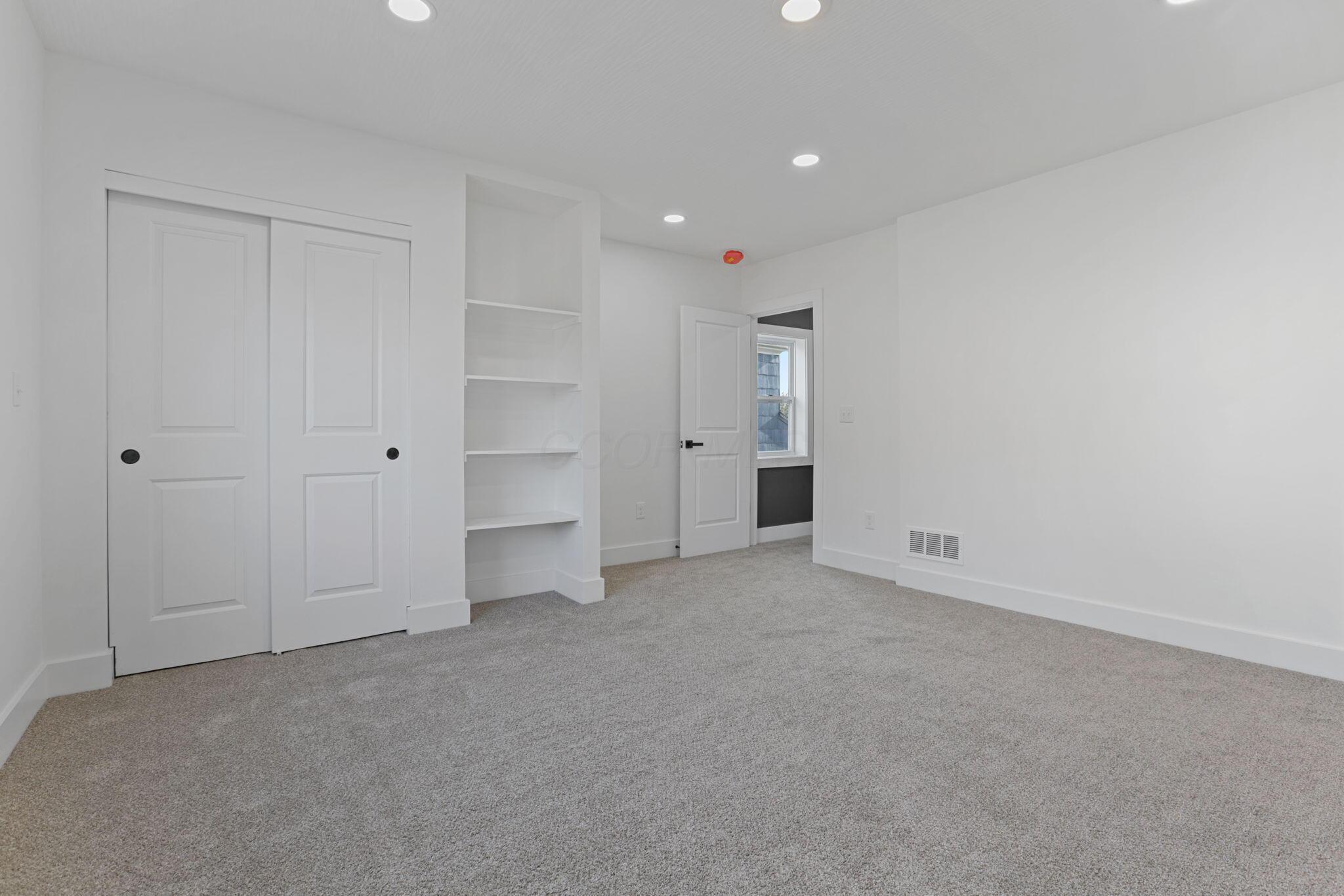 1586 S 3rd Street