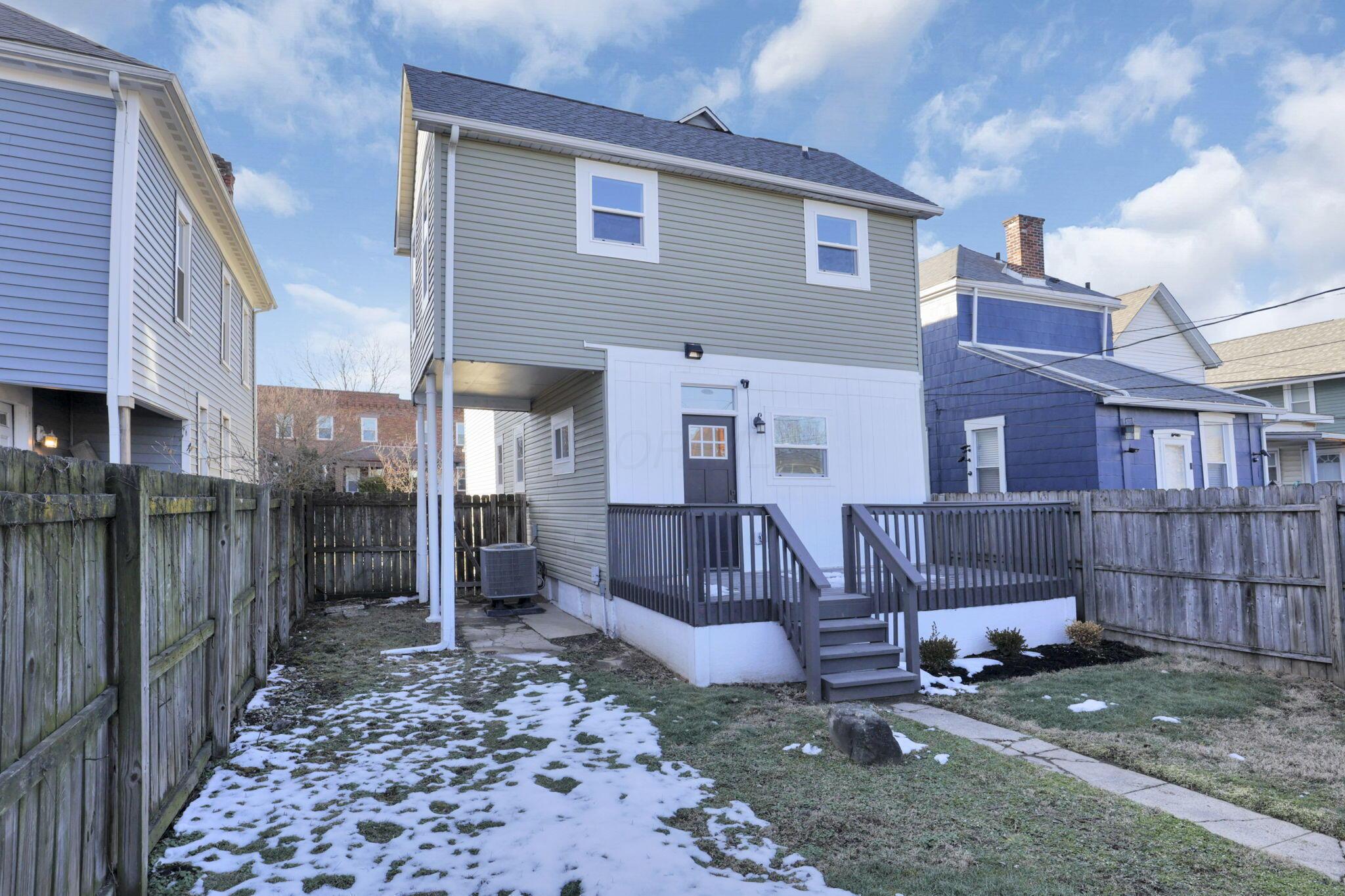 1586 S 3rd Street
