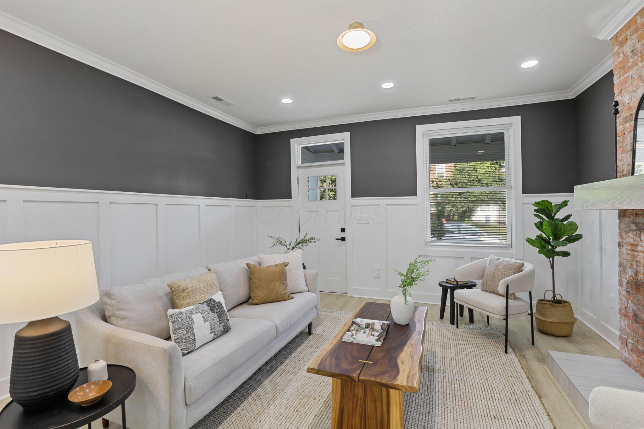 1586 S 3rd Street