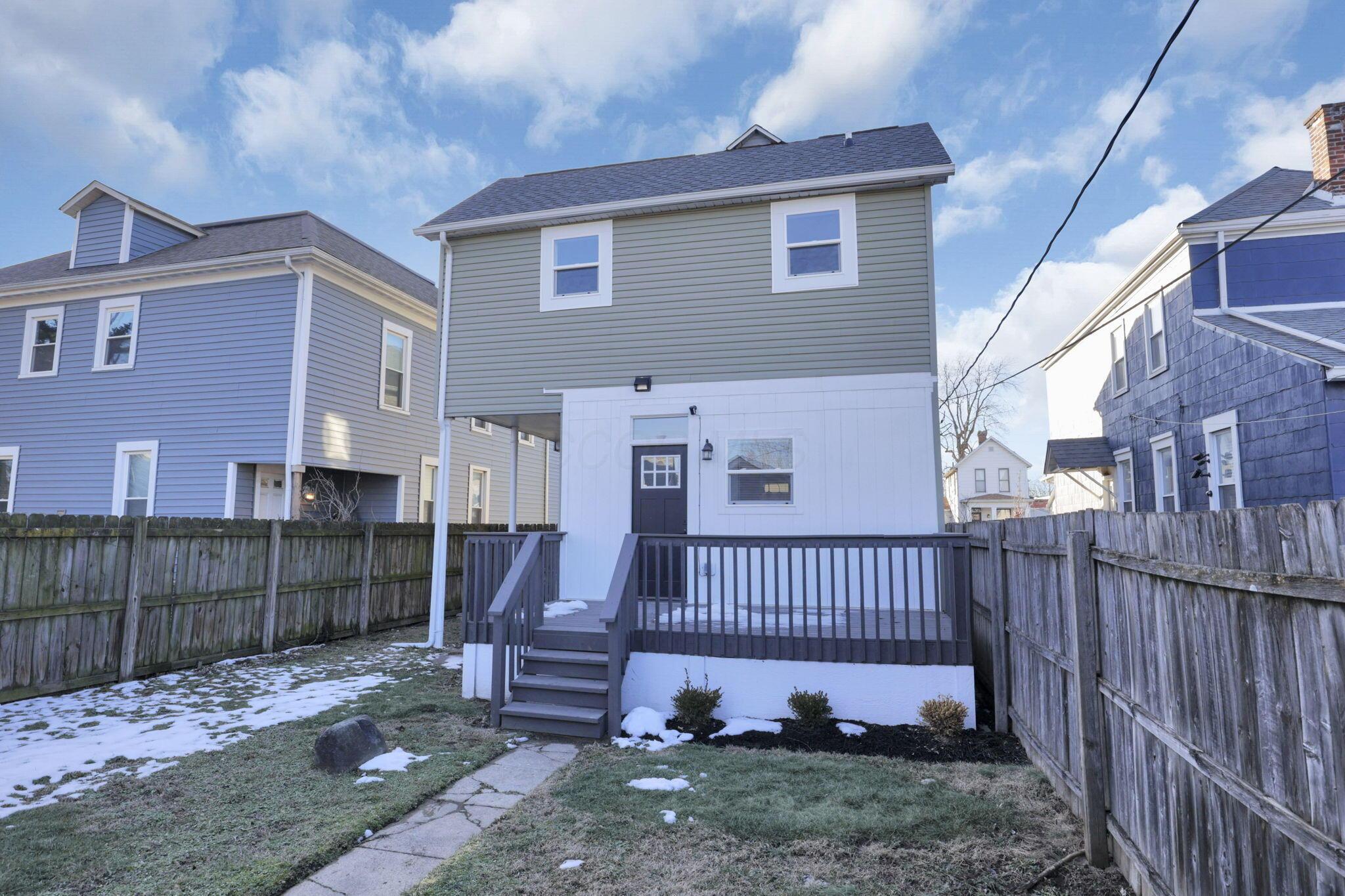 1586 S 3rd Street