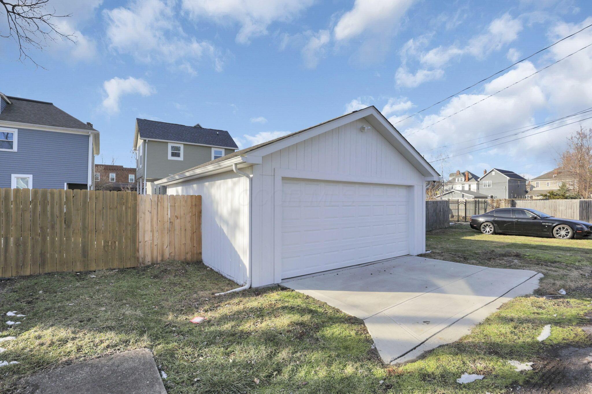 1586 S 3rd Street