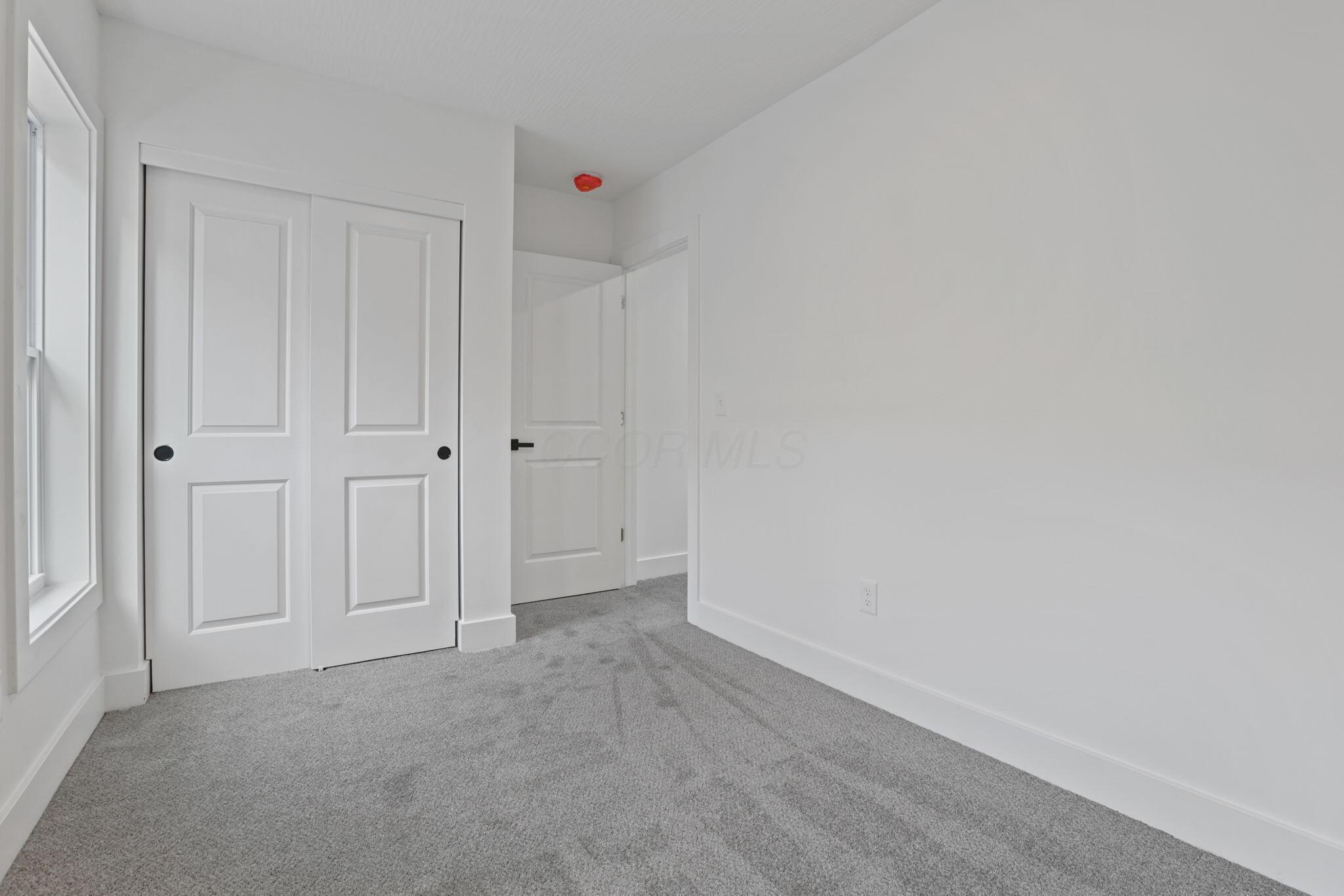 1586 S 3rd Street