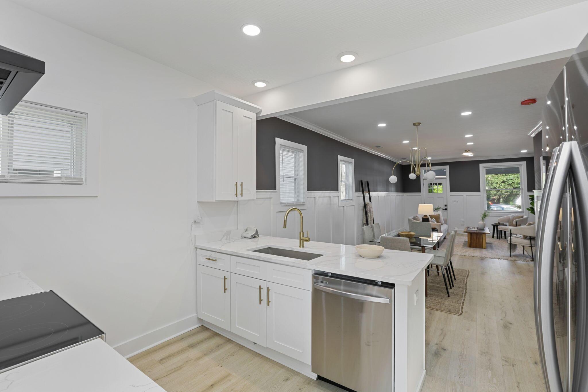 1586 S 3rd Street