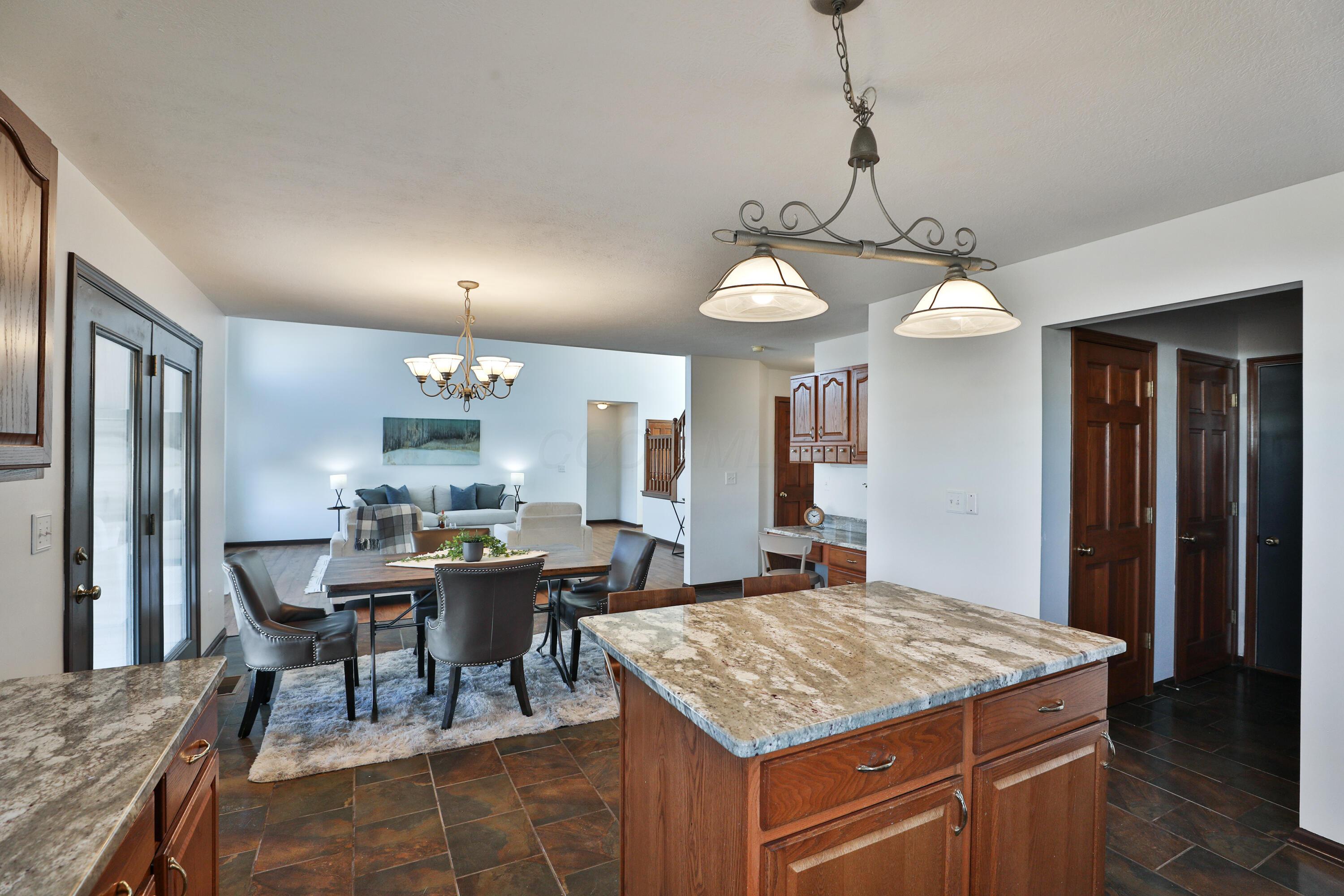 5832 Paul Talbott Circle