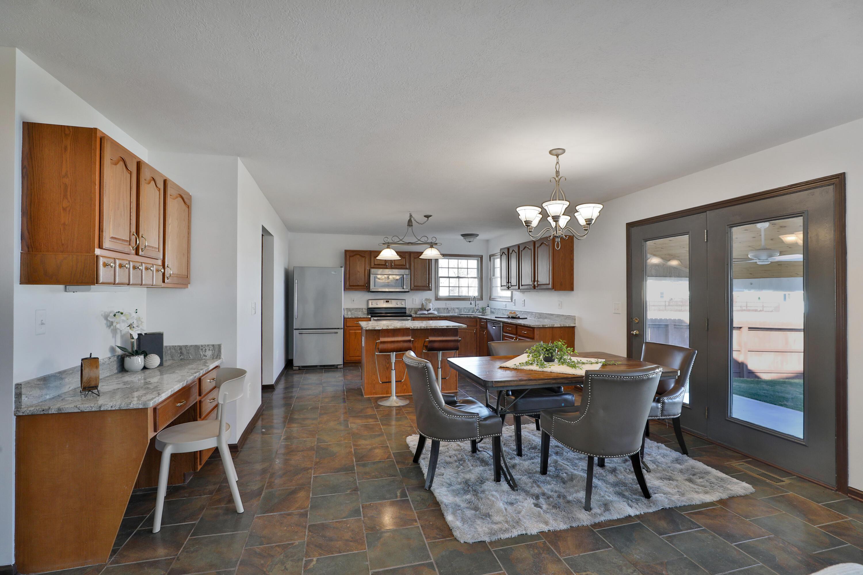 5832 Paul Talbott Circle