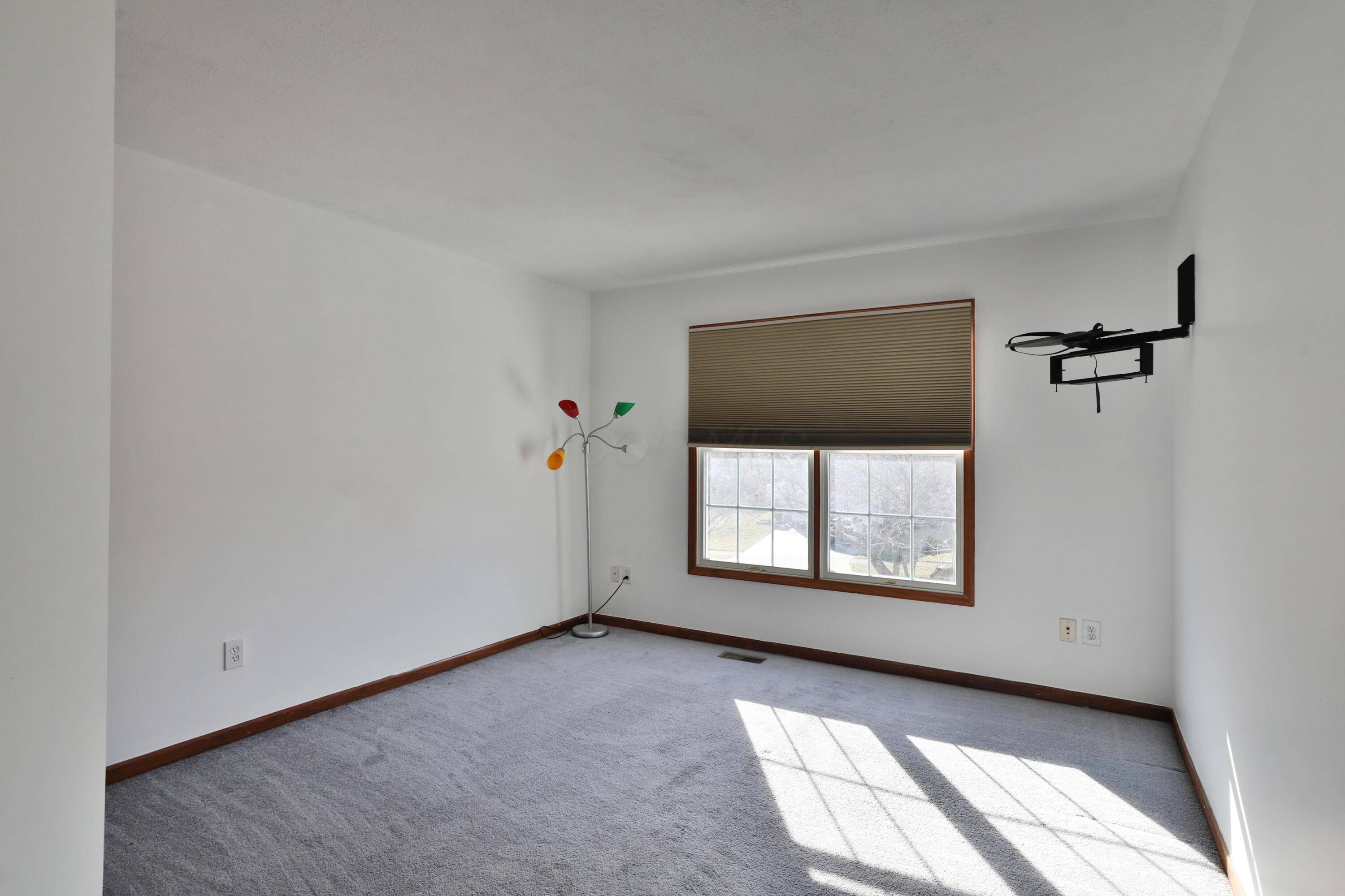 5832 Paul Talbott Circle