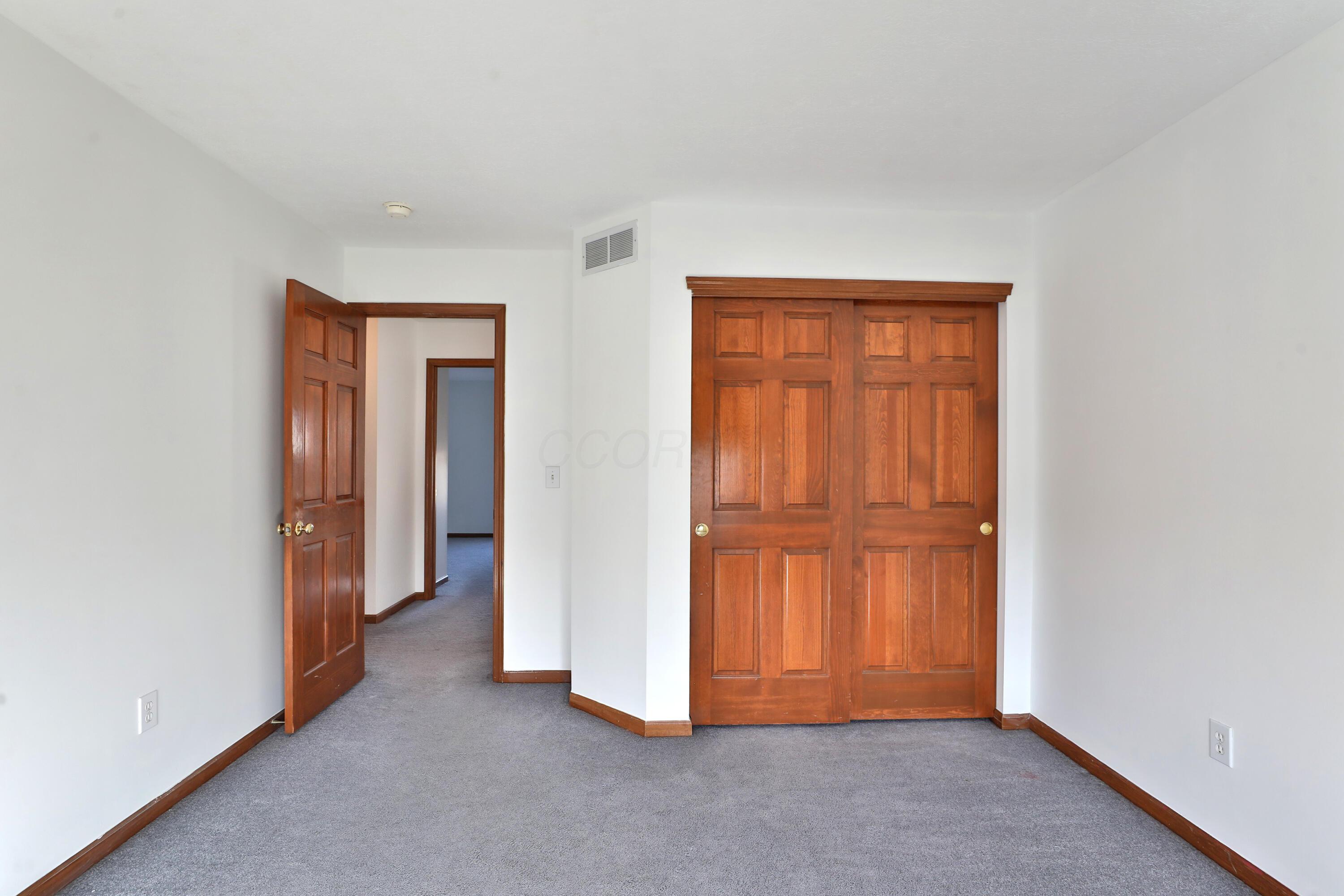 5832 Paul Talbott Circle