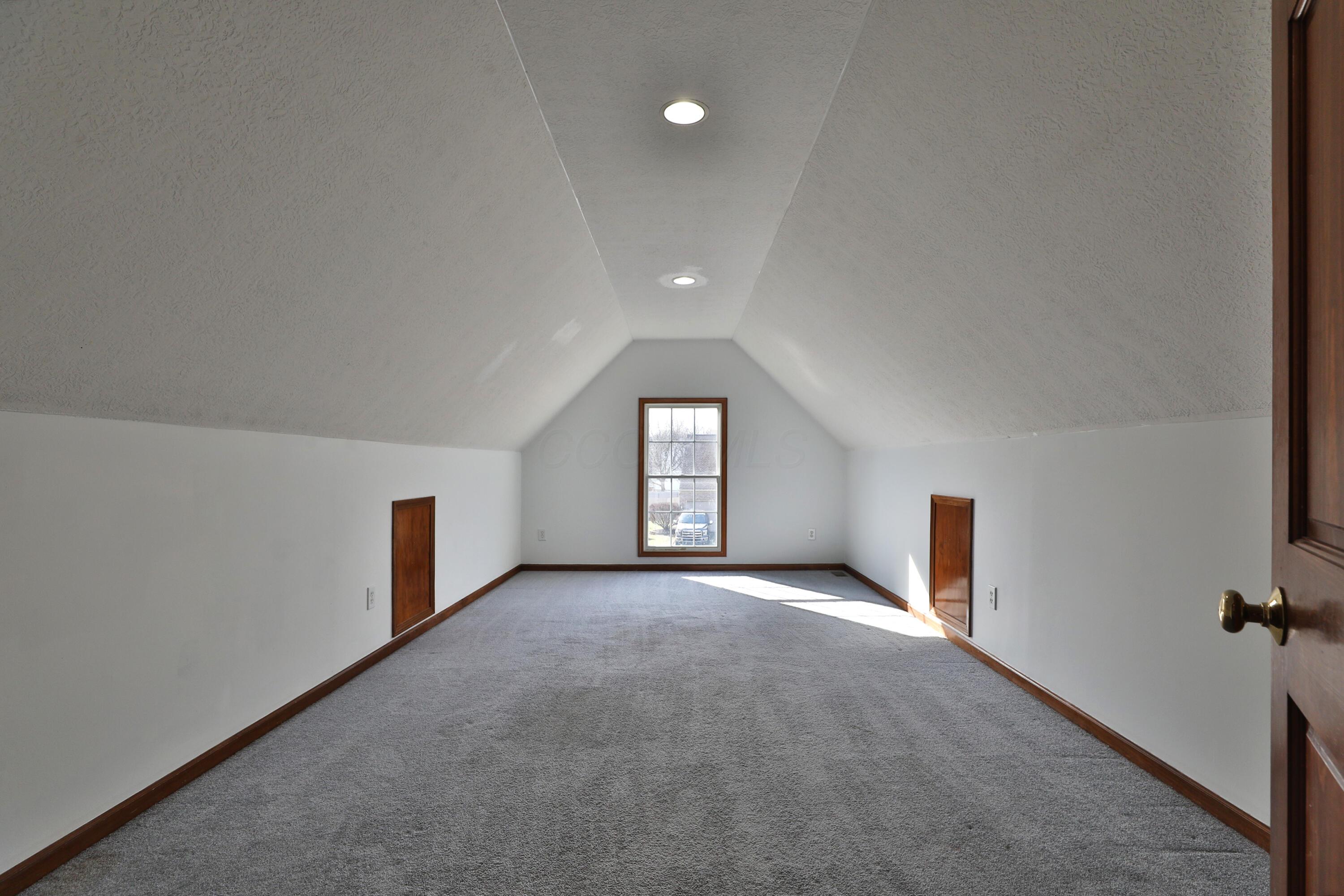5832 Paul Talbott Circle